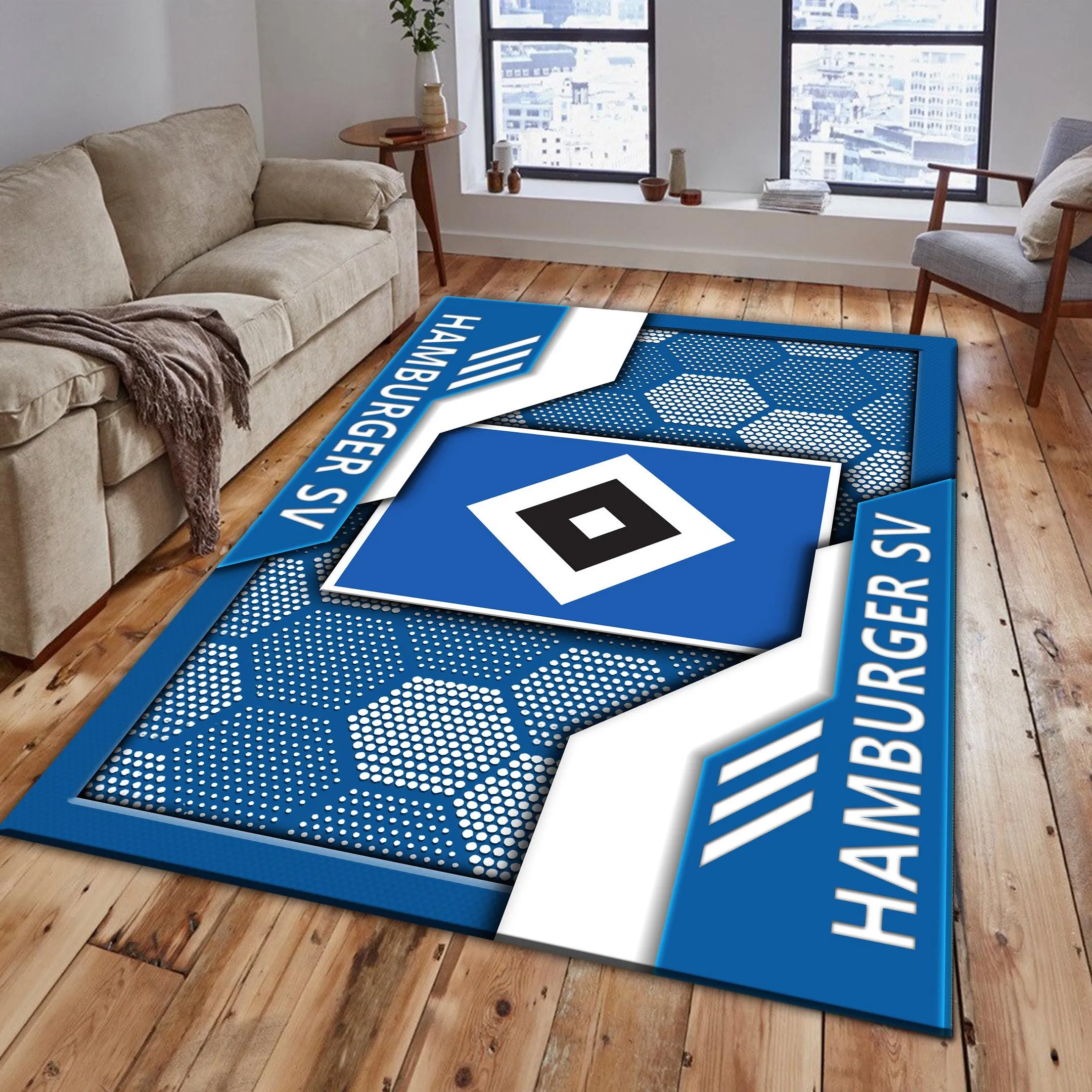 BDE94070325782-2.webp BDE94070325782 2