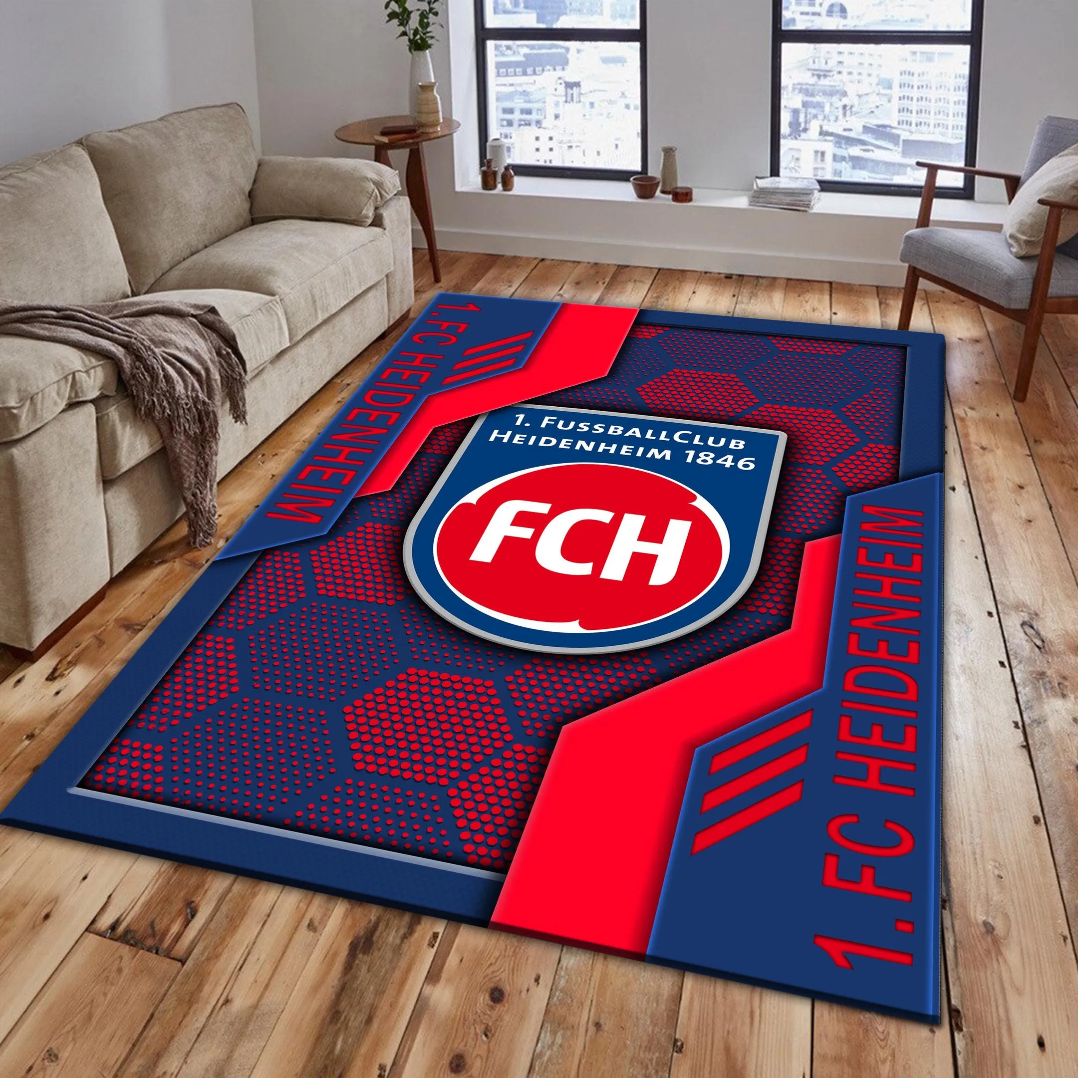 BDE94070325786-2.webp BDE94070325786 2