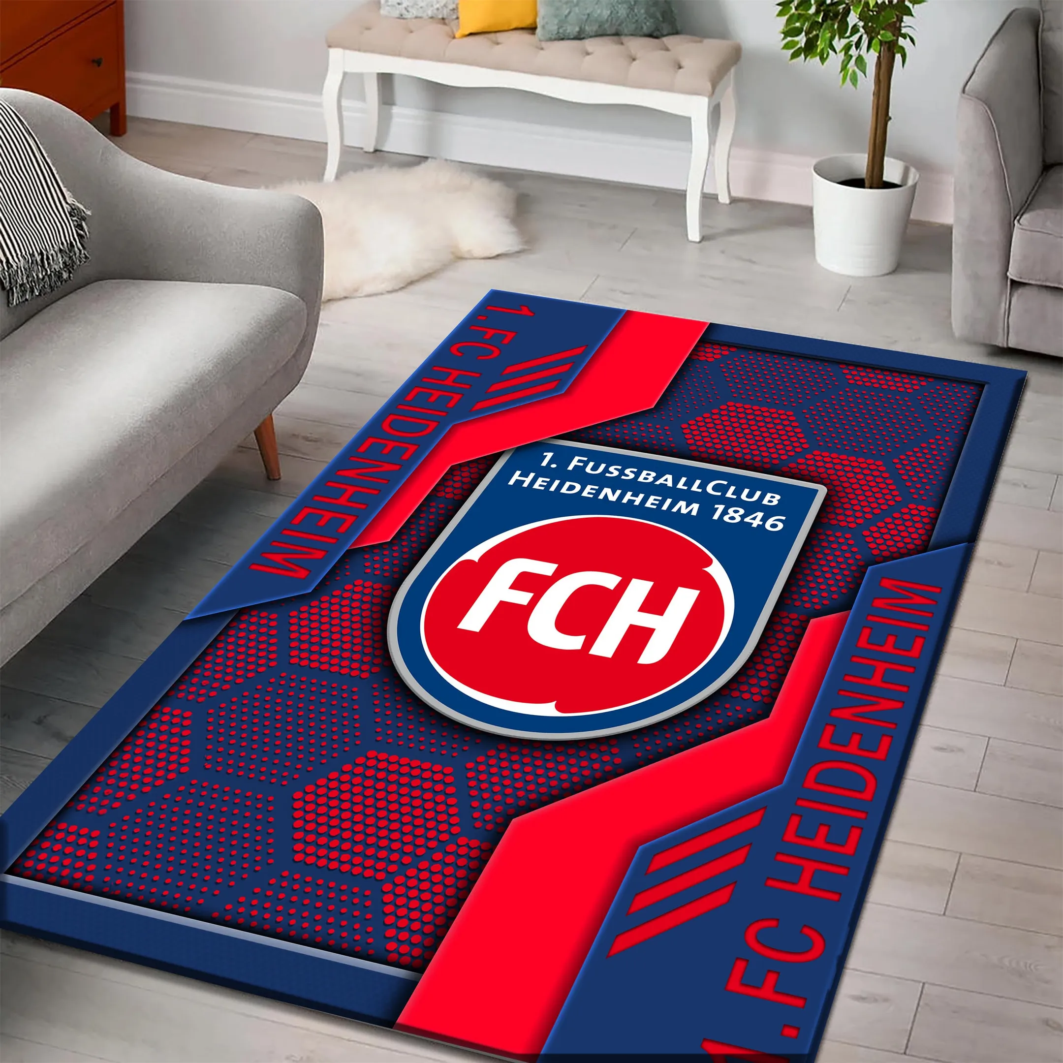 BDE94070325786-3.webp BDE94070325786 3