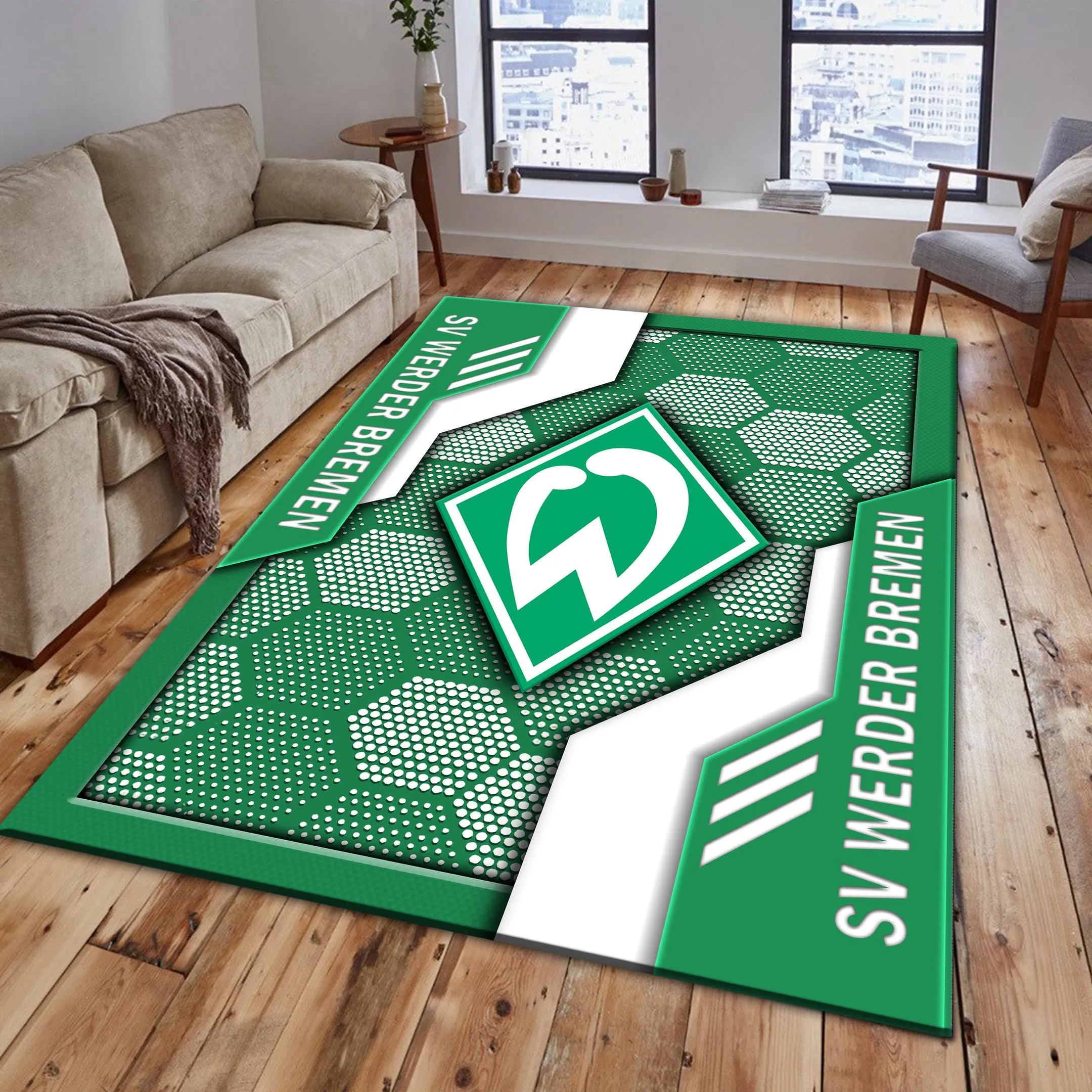 BDE94070325795-2.webp BDE94070325795 2