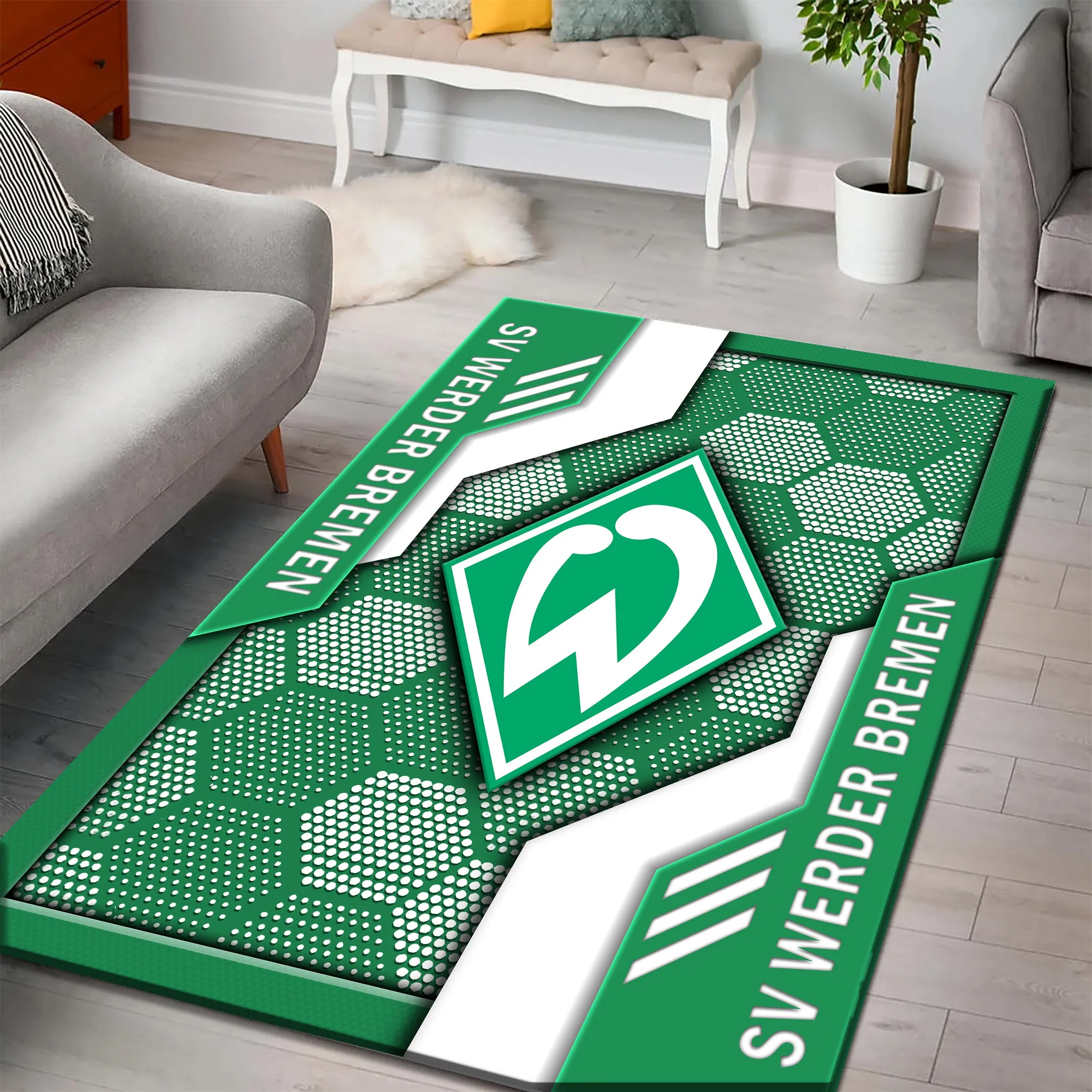 BDE94070325795-3.webp BDE94070325795 3