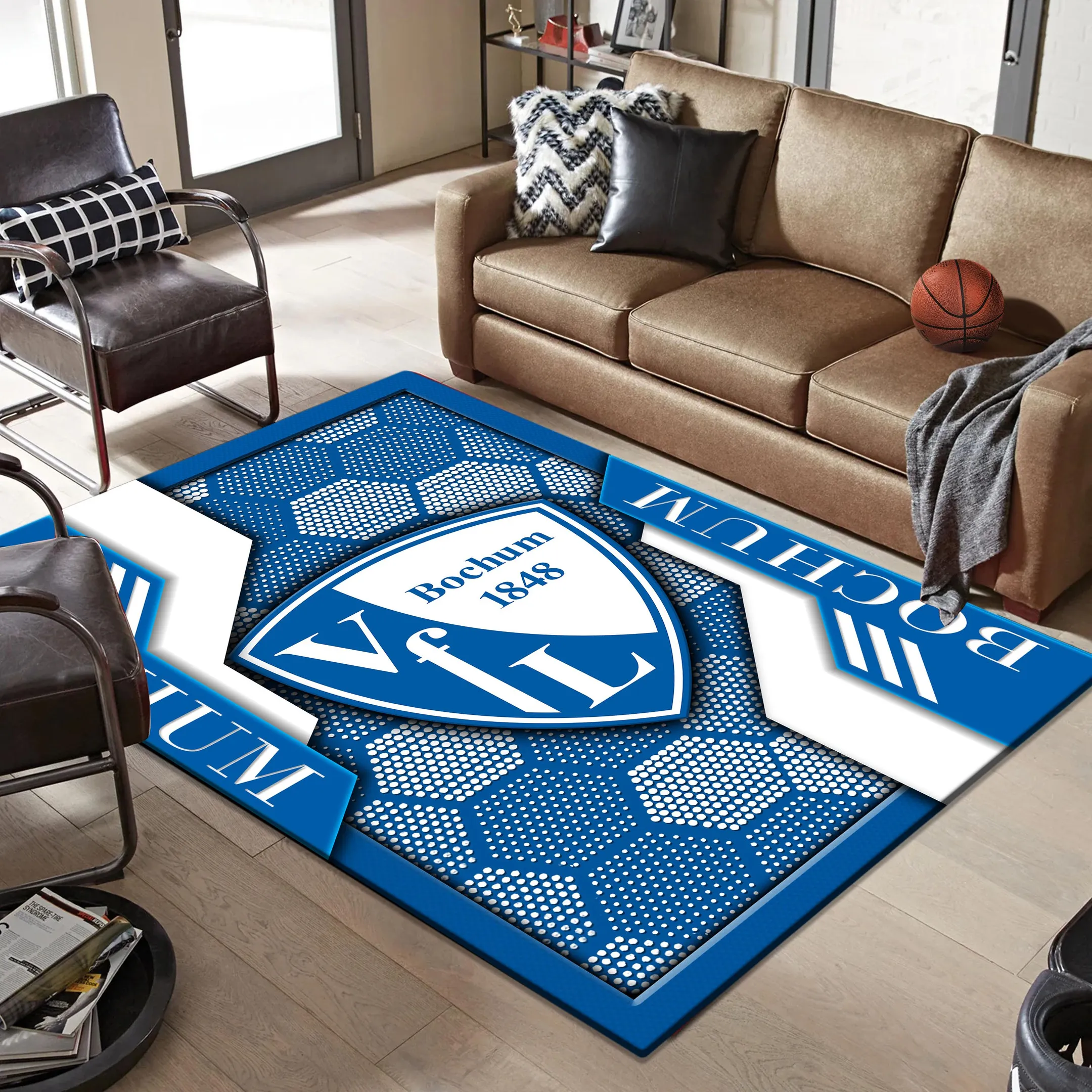 BDE94070325799-1.webp BDE94070325799 1