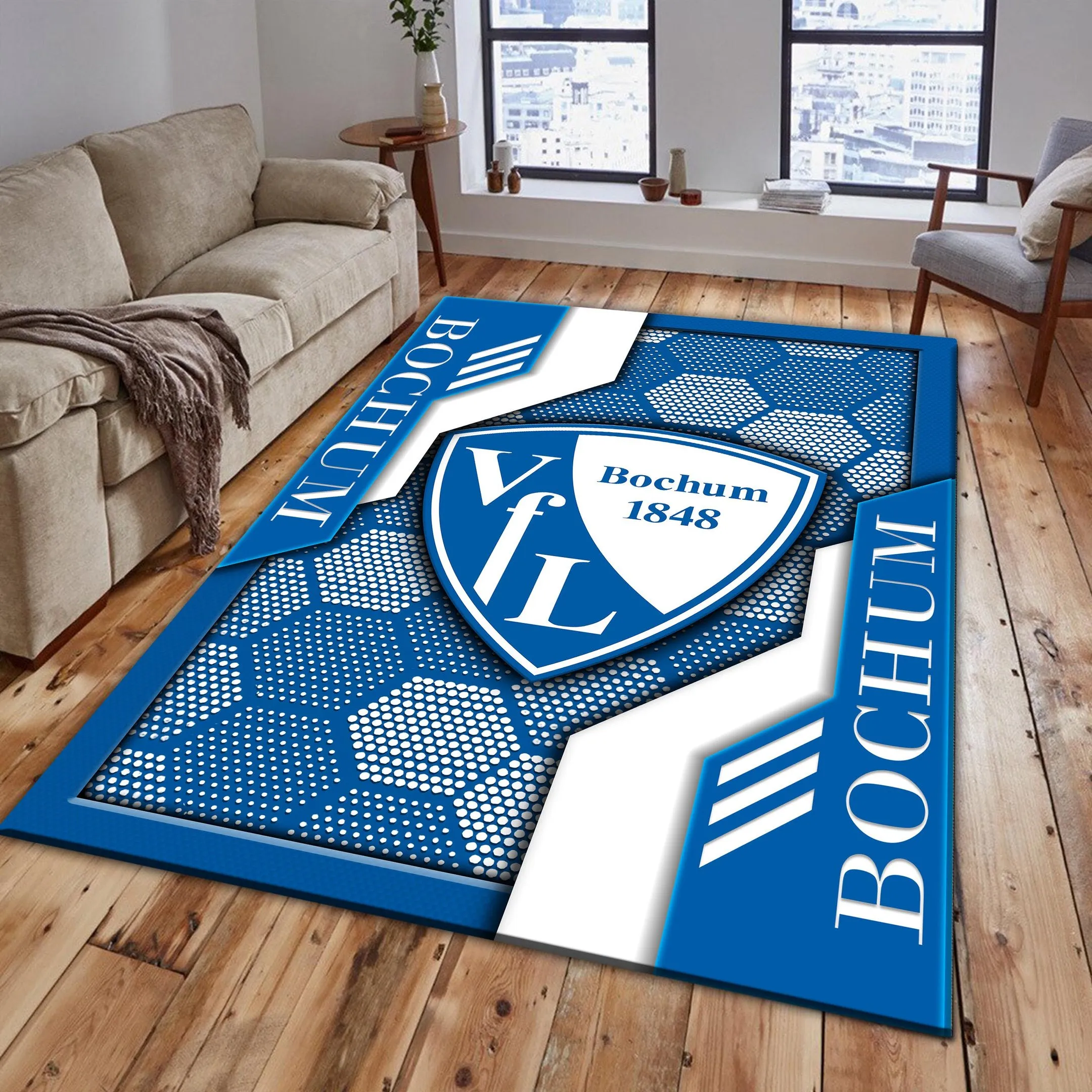 BDE94070325799-2.webp BDE94070325799 2