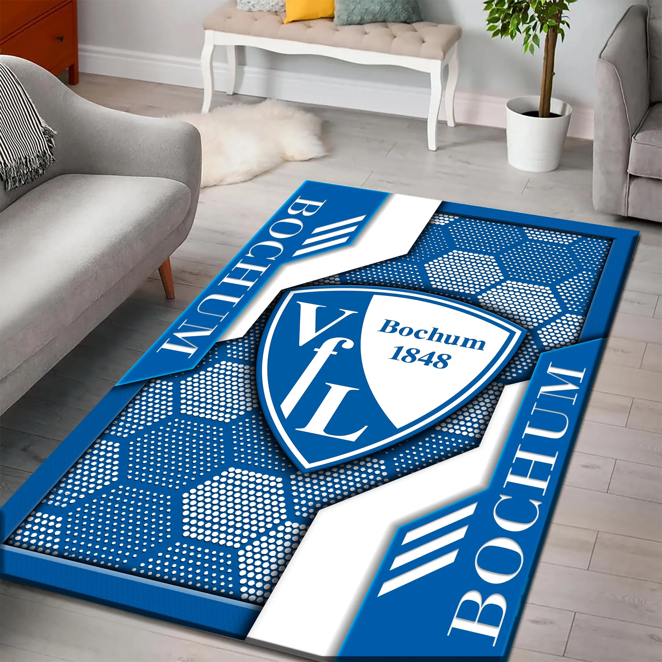 BDE94070325799-3.webp BDE94070325799 3