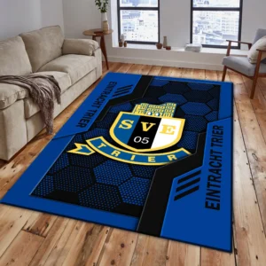 BDE94070325800-2.webp BDE94070325800 2