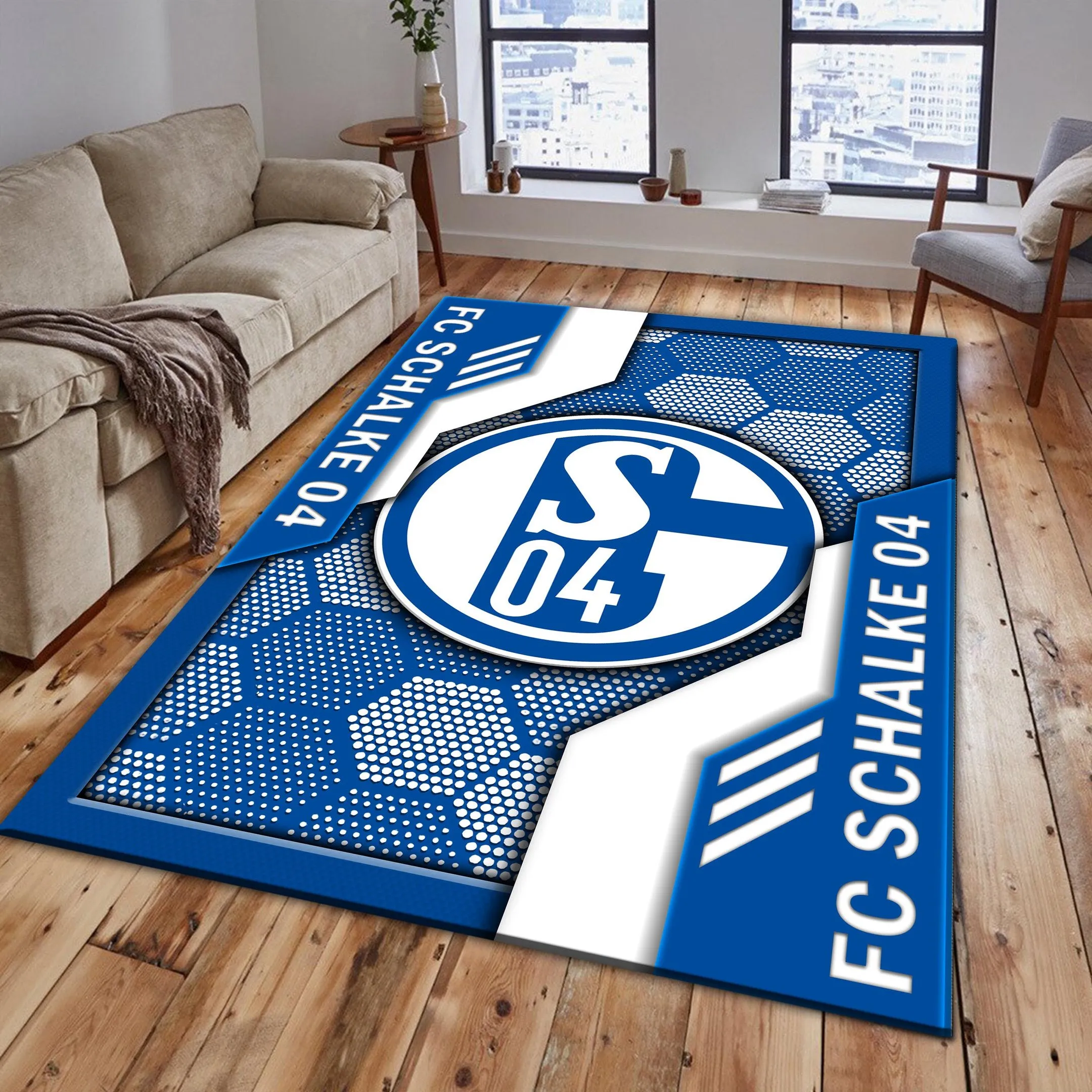 BDE94070325806-2.webp BDE94070325806 2