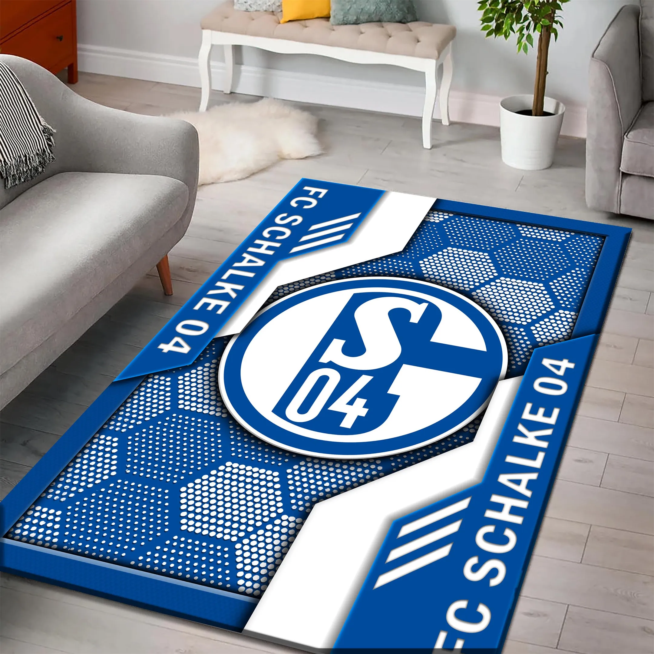 BDE94070325806-3.webp BDE94070325806 3