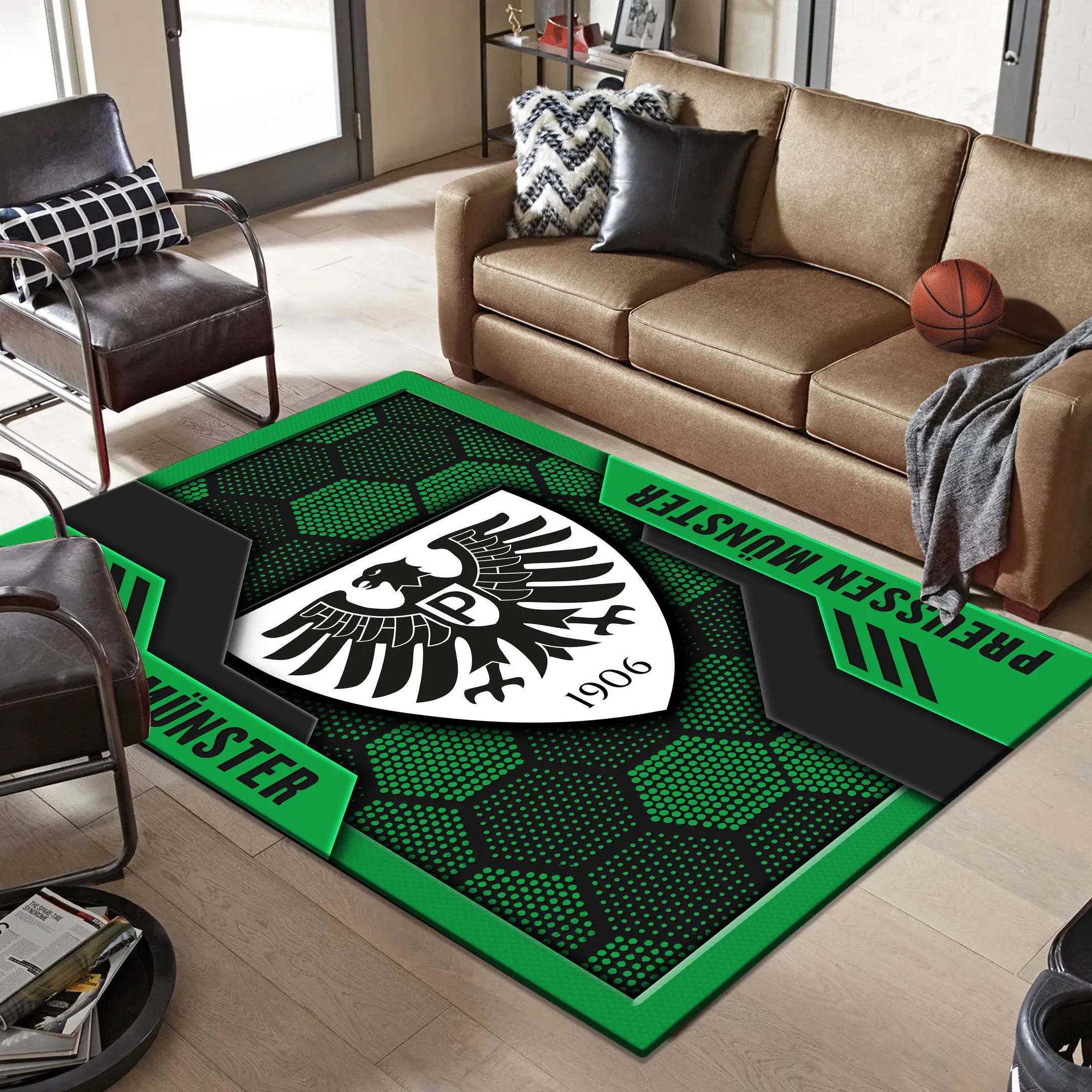 BDE94070325811-1.webp BDE94070325811 1