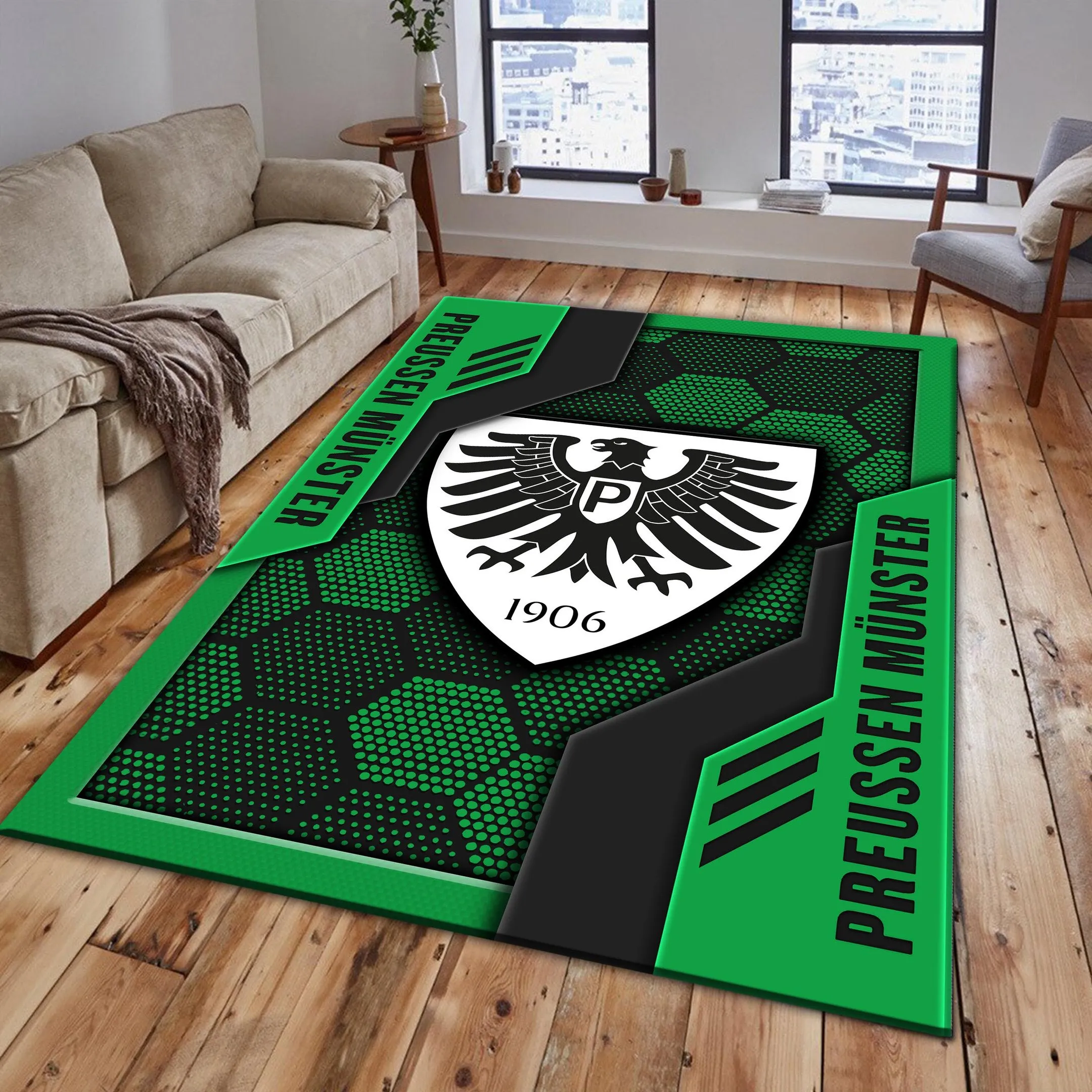 BDE94070325811-2.webp BDE94070325811 2