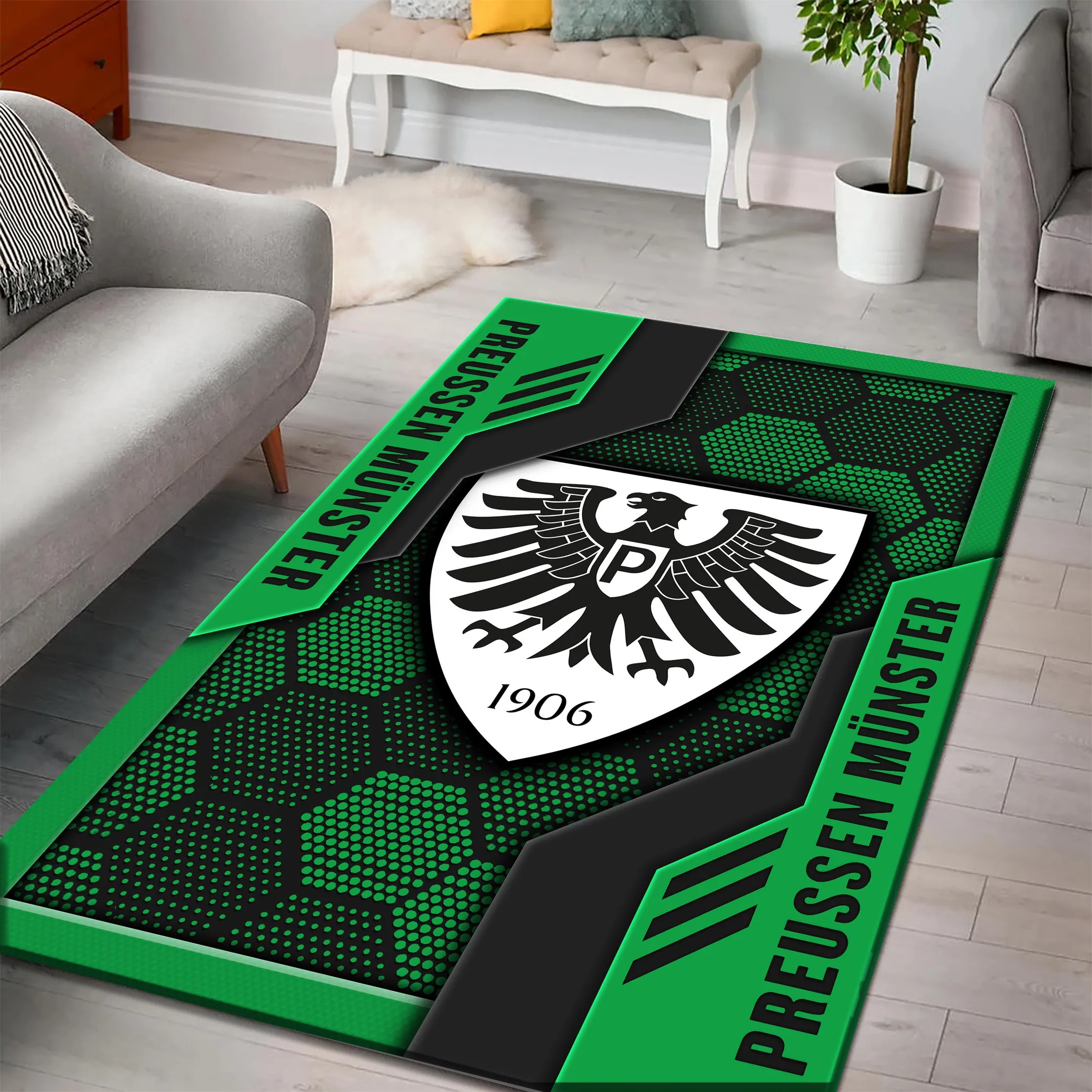 BDE94070325811-3.webp BDE94070325811 3