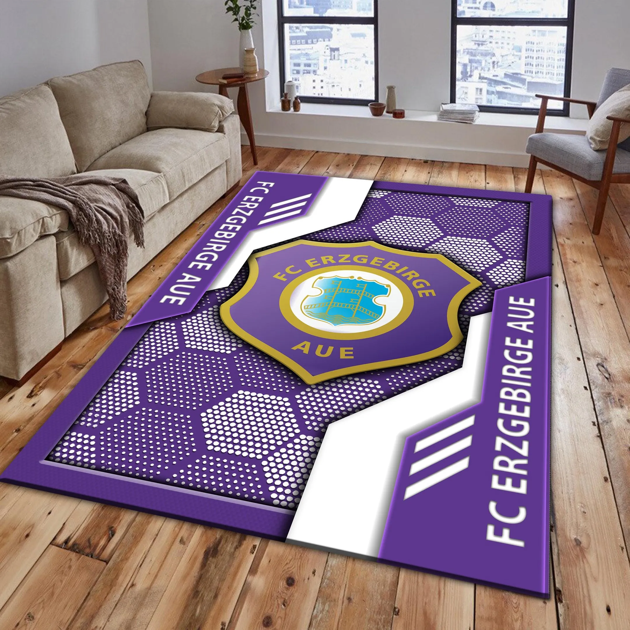 BDE94070325812-2.webp BDE94070325812 2