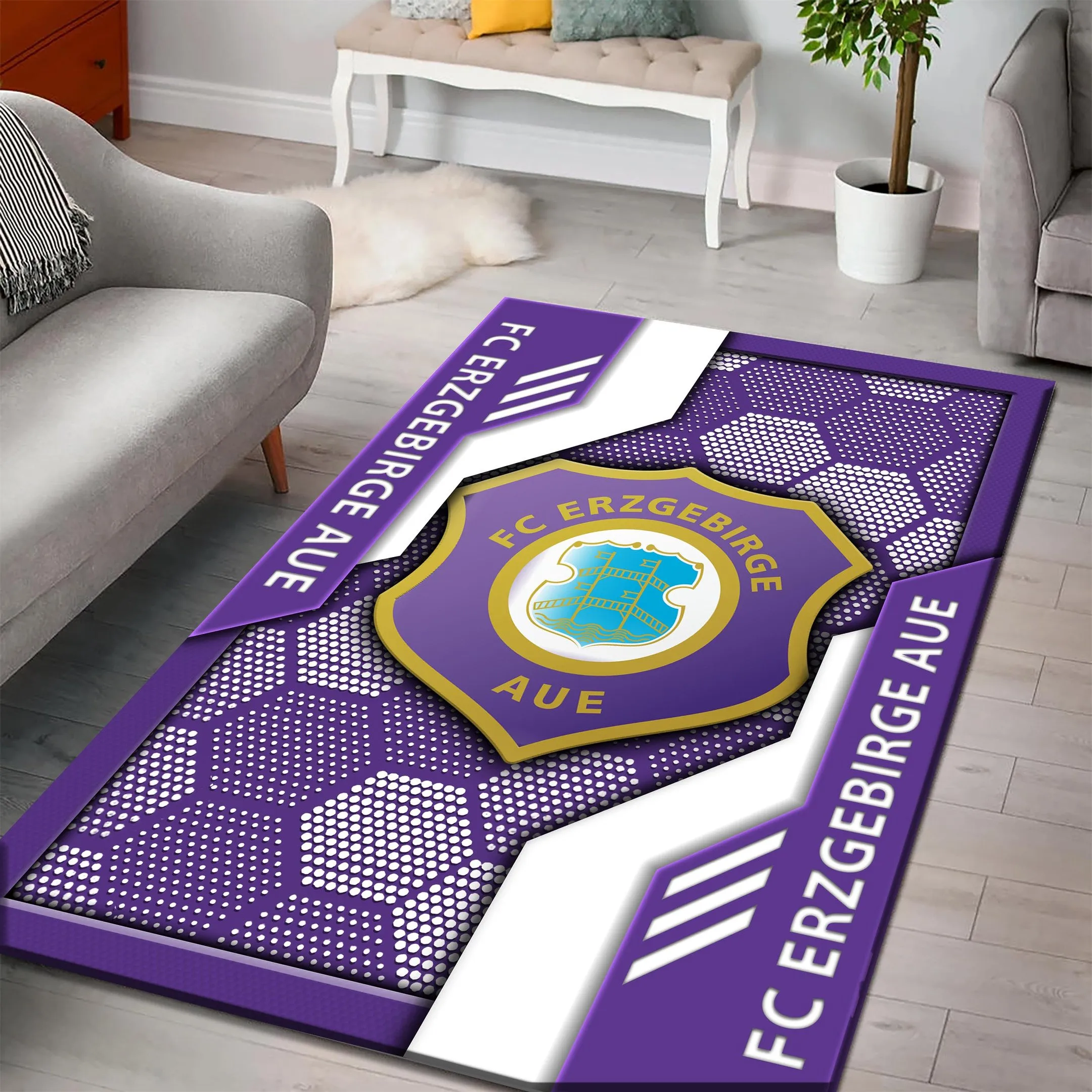 BDE94070325812-3.webp BDE94070325812 3