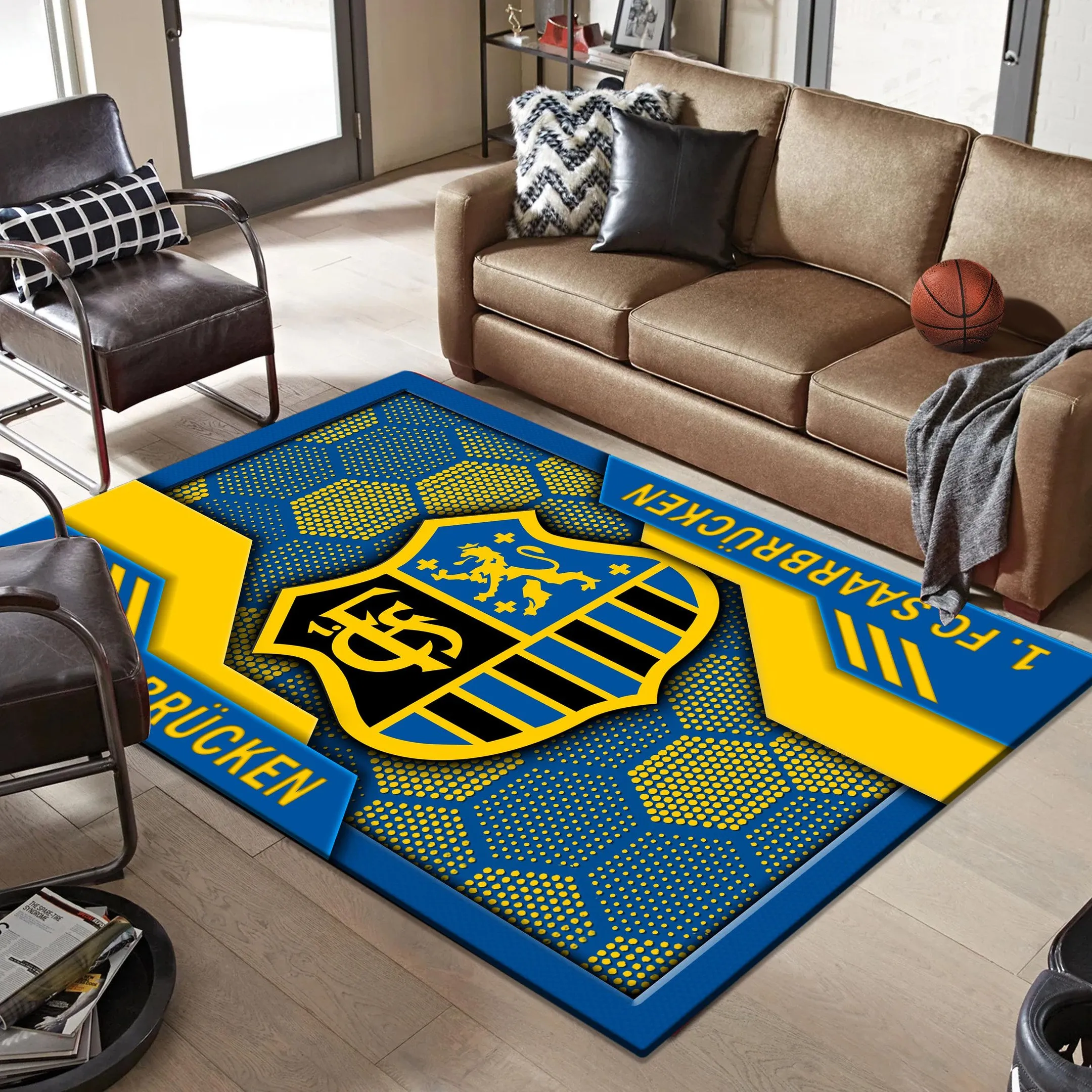 BDE94070325817-1.webp BDE94070325817 1