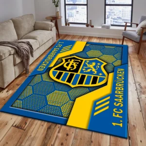 BDE94070325817-2.webp BDE94070325817 2