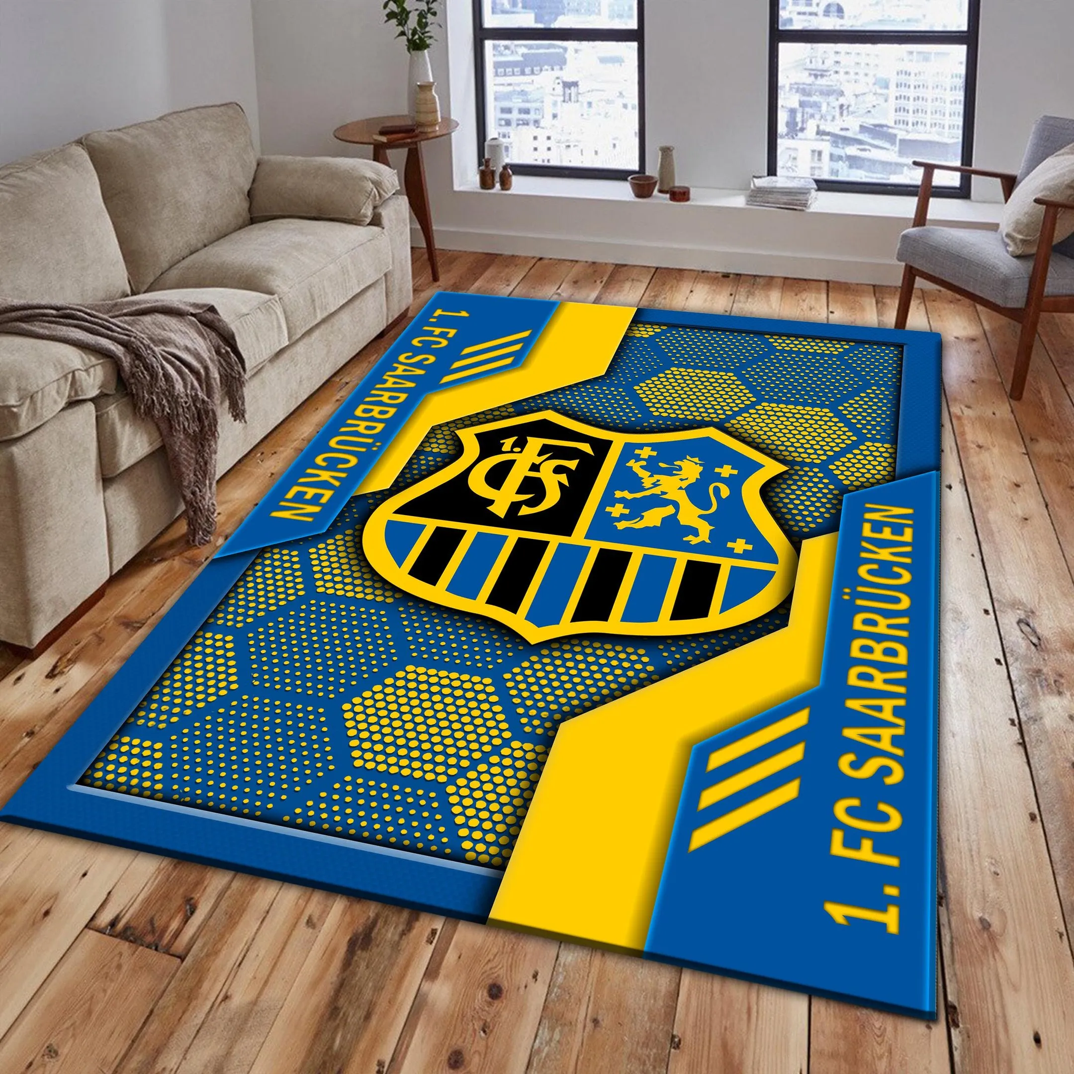 BDE94070325817-2.webp BDE94070325817 2