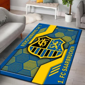 BDE94070325817-3.webp BDE94070325817 3