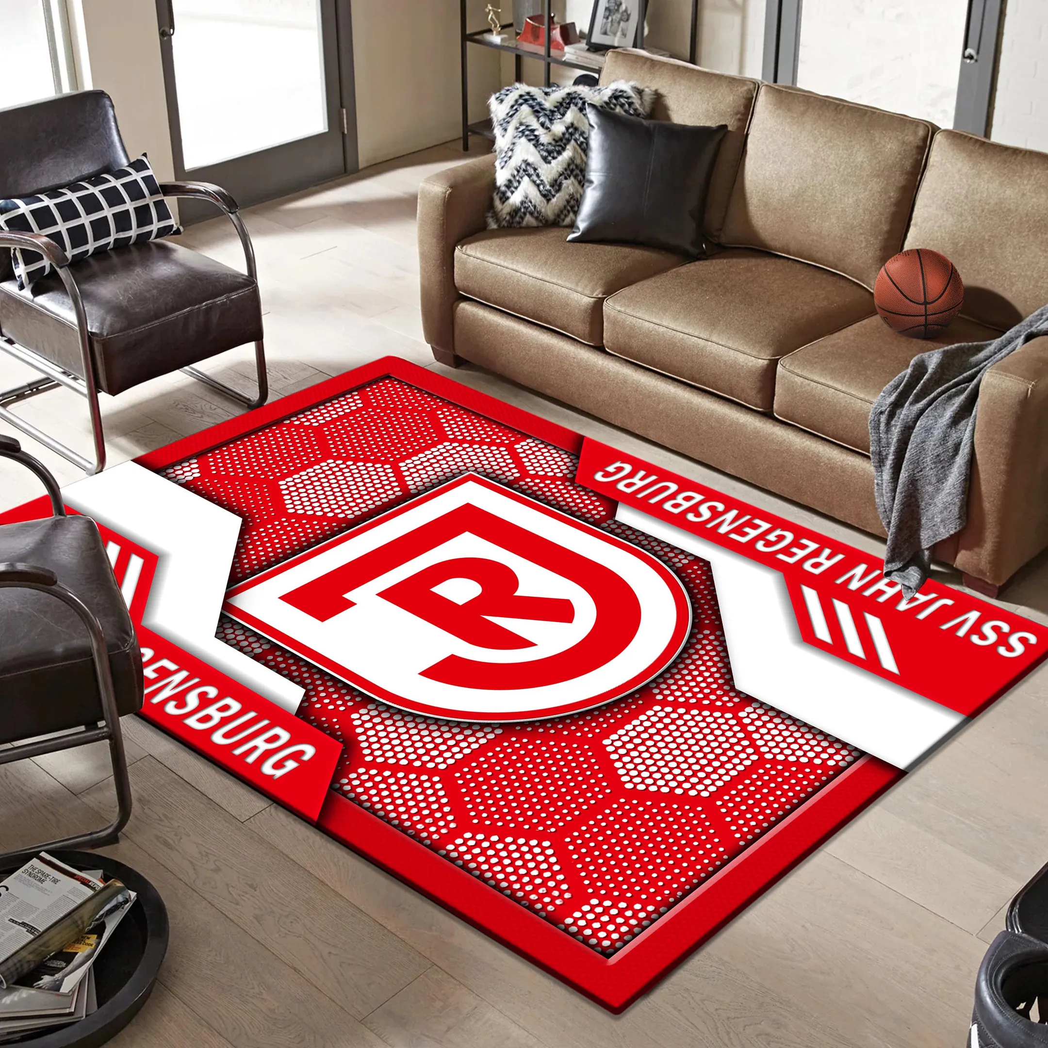 BDE94070325824-1.webp BDE94070325824 1