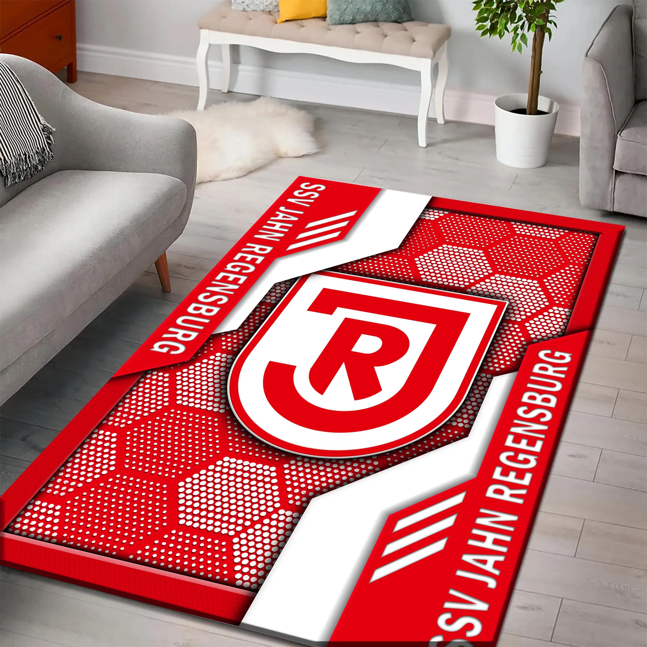 BDE94070325824-3.webp BDE94070325824 3