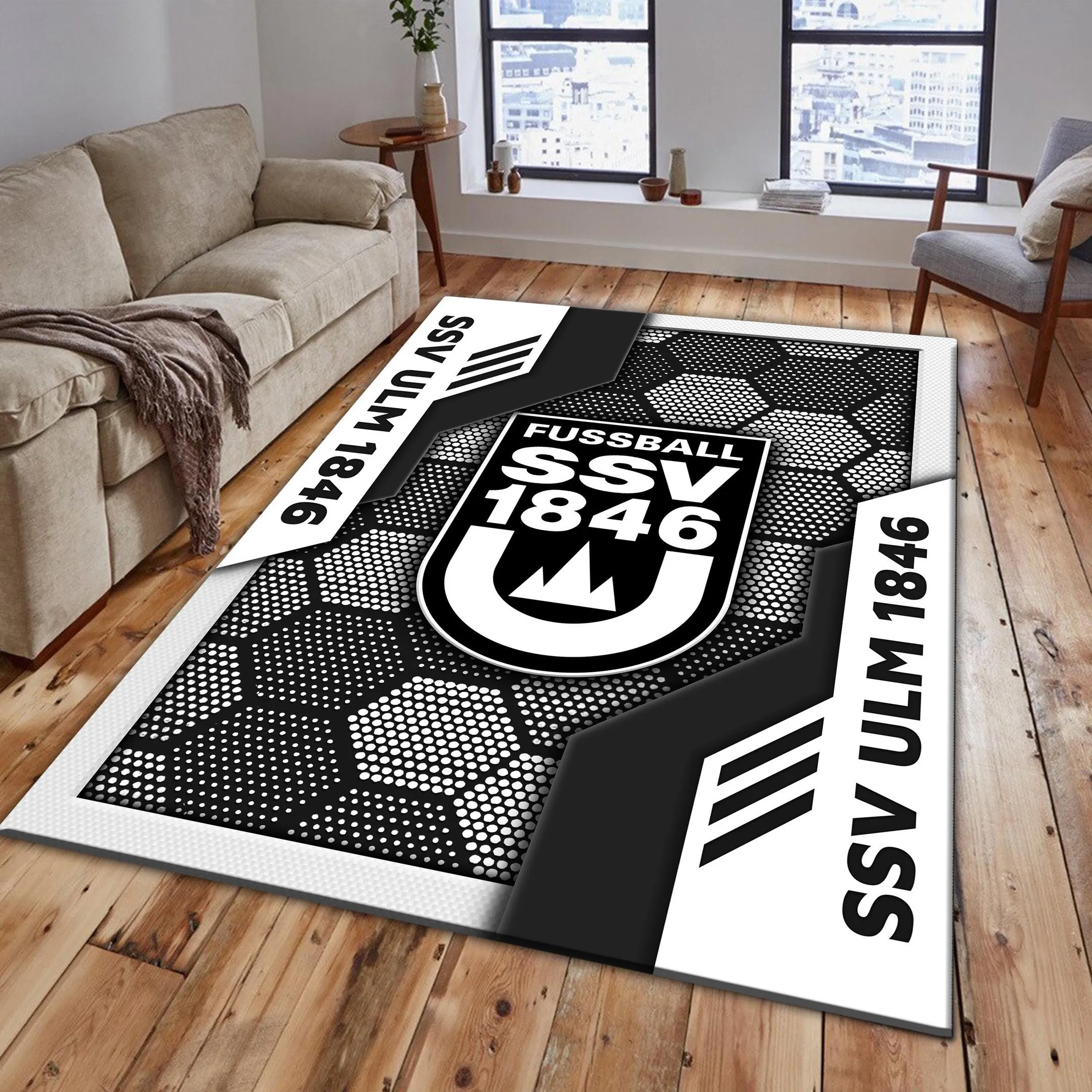 BDE94070325828-2.webp BDE94070325828 2