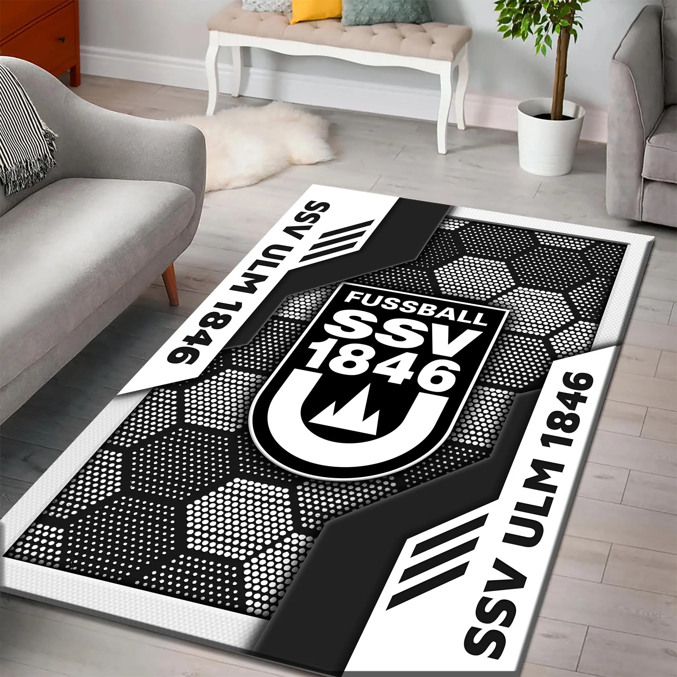 BDE94070325828-3.webp BDE94070325828 3