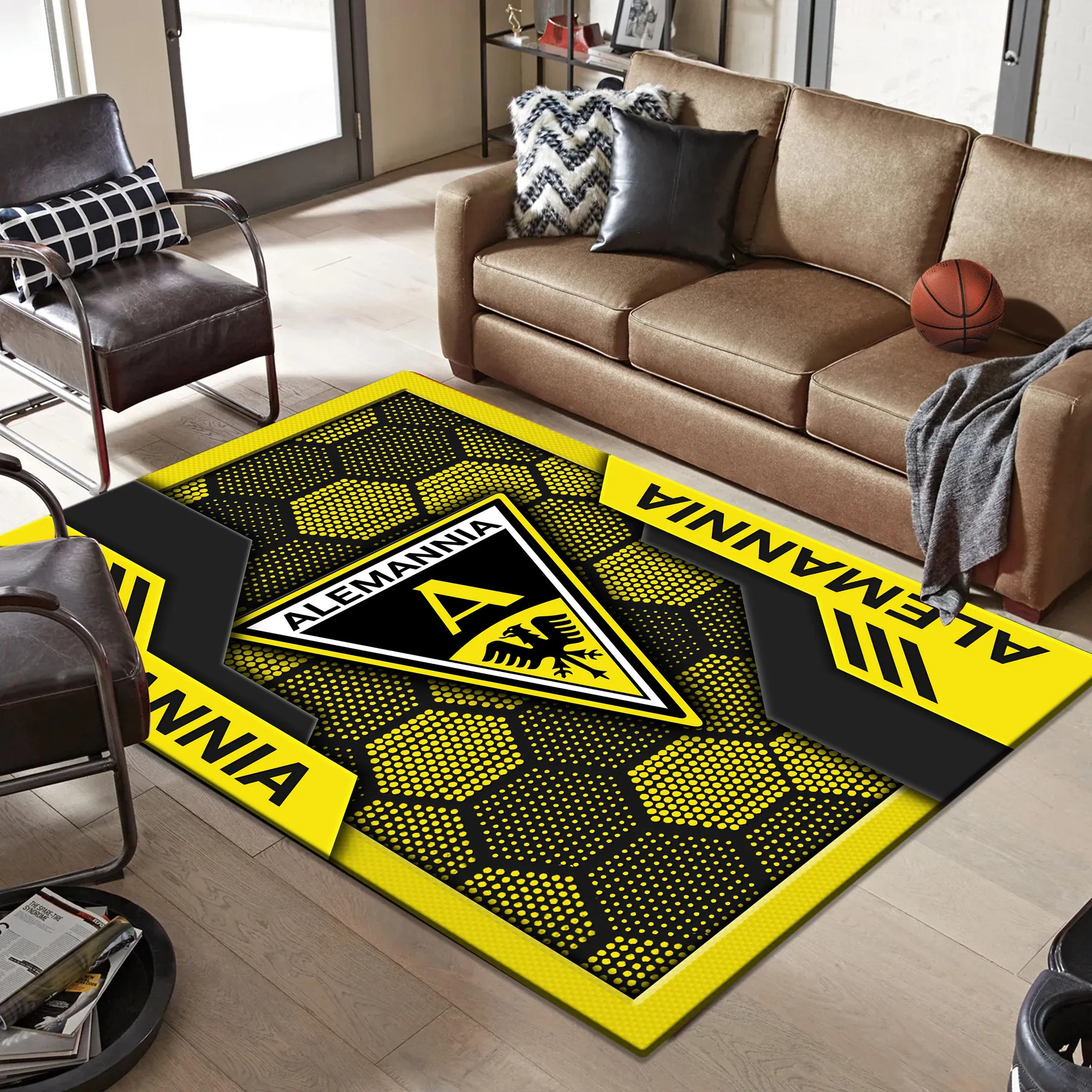 BDE94070325831-1.webp BDE94070325831 1