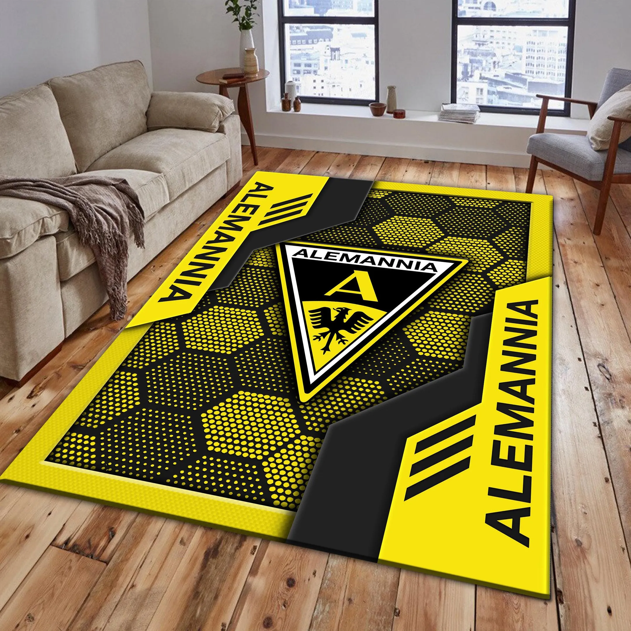 BDE94070325831-2.webp BDE94070325831 2