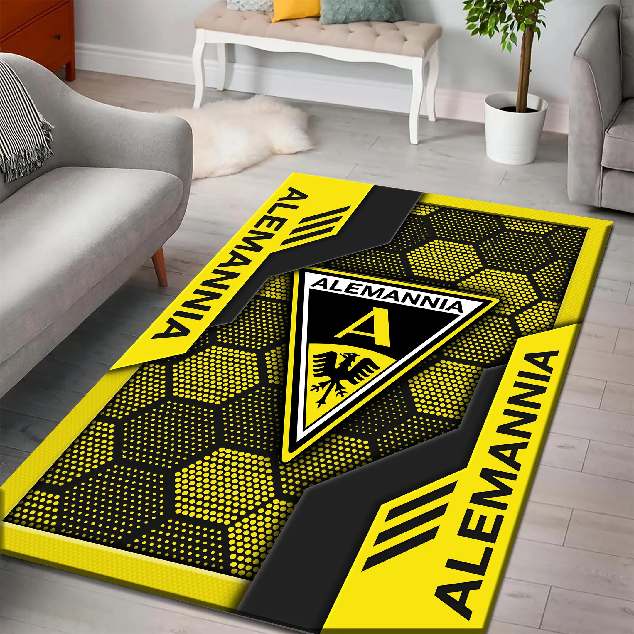 BDE94070325831-3.webp BDE94070325831 3