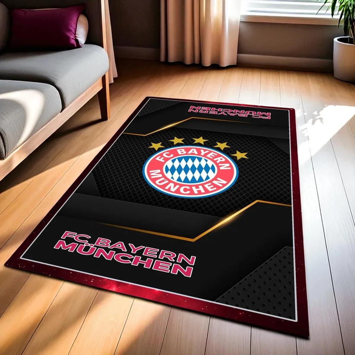 BDE95070325900-1.webp BDE95070325900 1