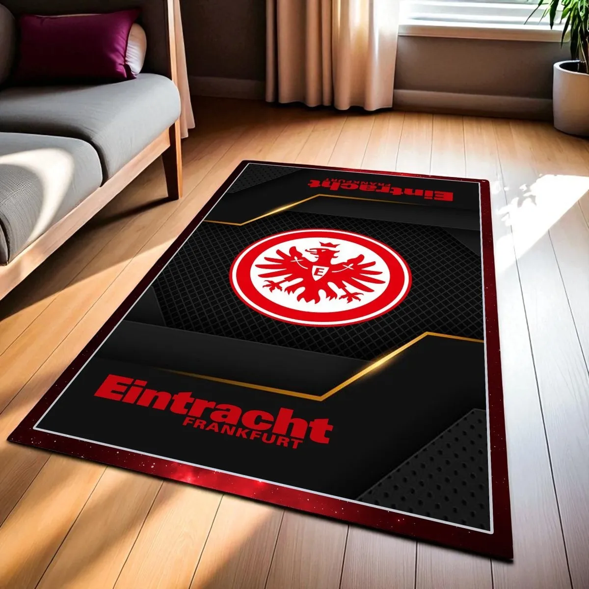 BDE95070325905-1.webp BDE95070325905 1