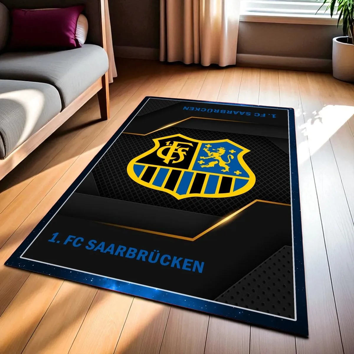 BDE95070325912-1.webp BDE95070325912 1