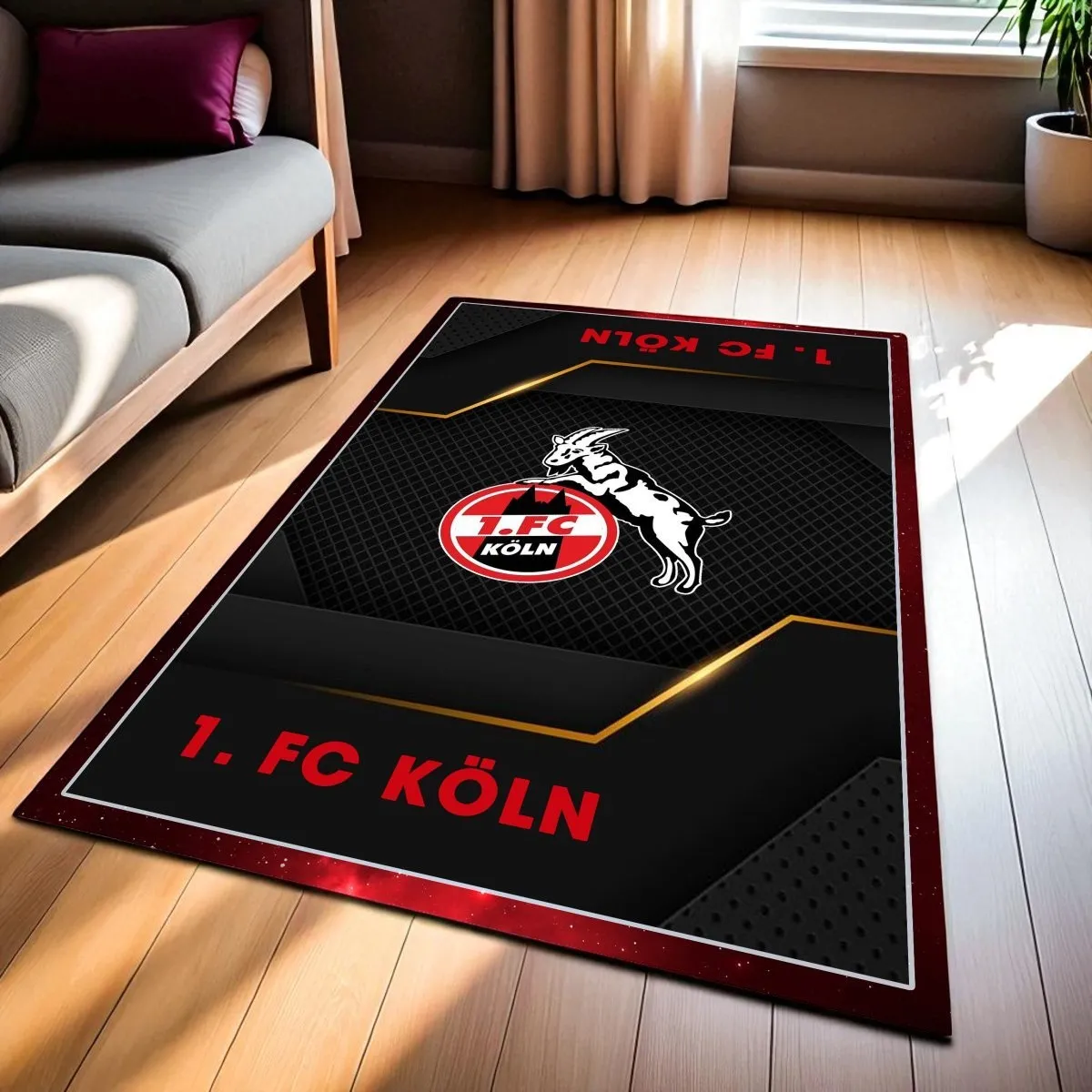 BDE95070325915-1.webp BDE95070325915 1