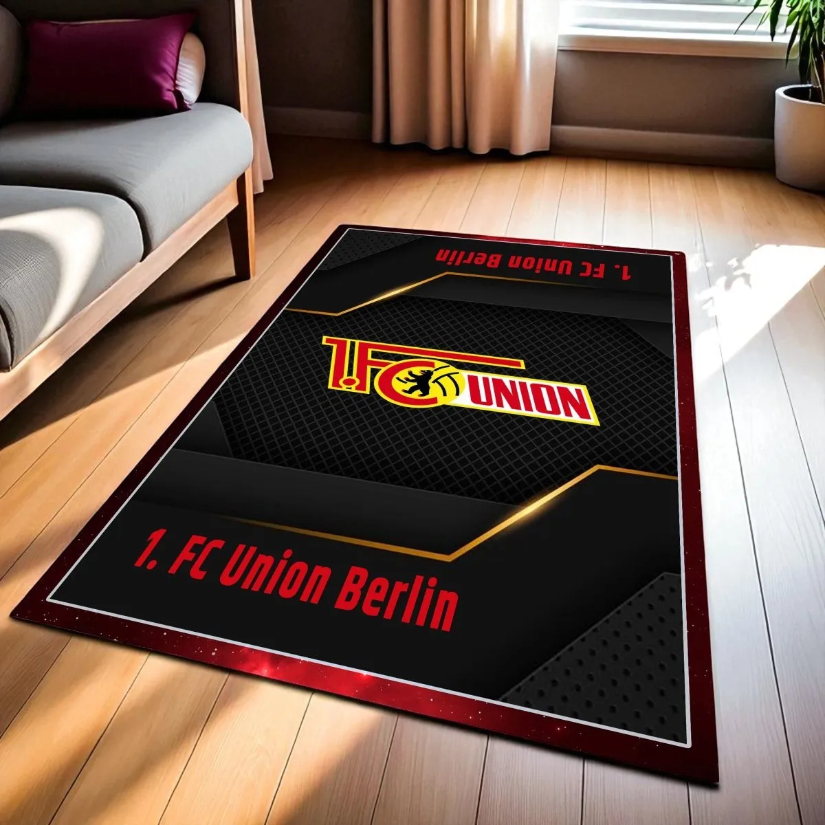 BDE95070325916-1.webp BDE95070325916 1