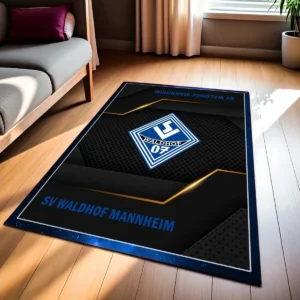 BDE95070325921 1 BDE95070325921 1