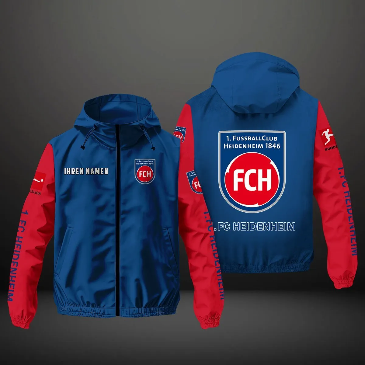 BDE97070425012-1.webp BDE97070425012 1