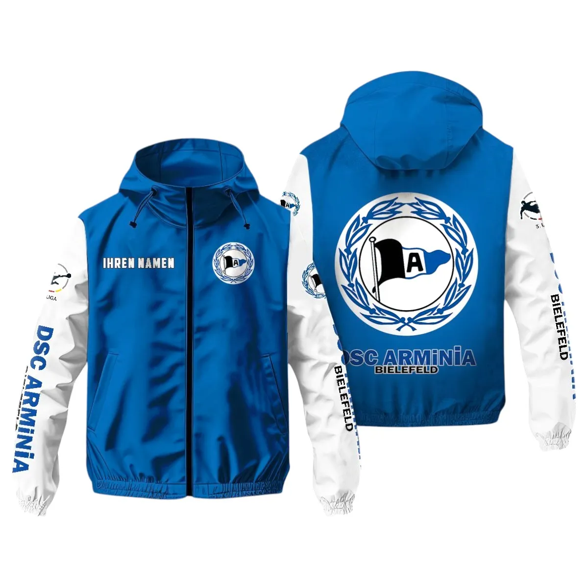 BDE97070425013.webp BDE97070425013