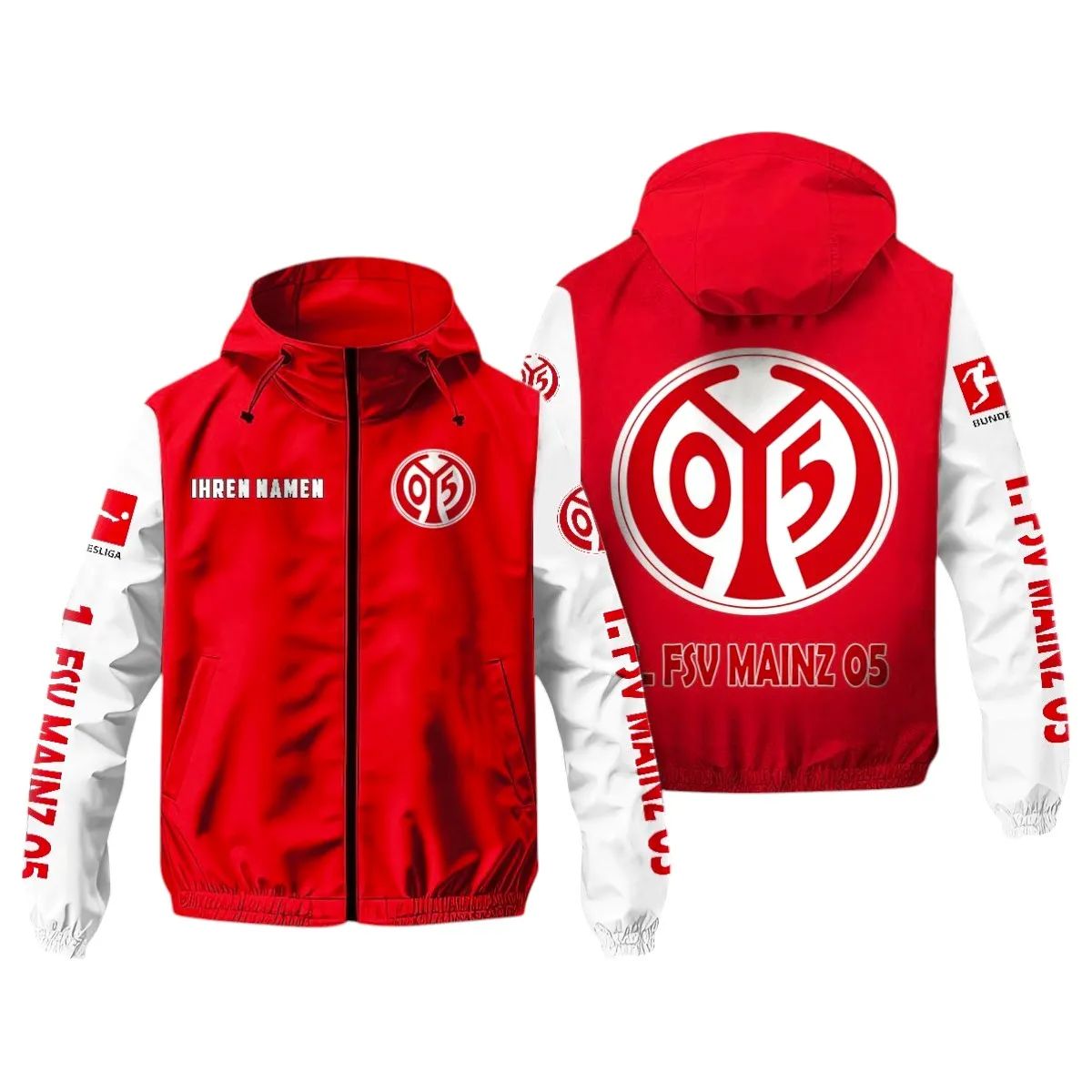 BDE97070425014.webp BDE97070425014