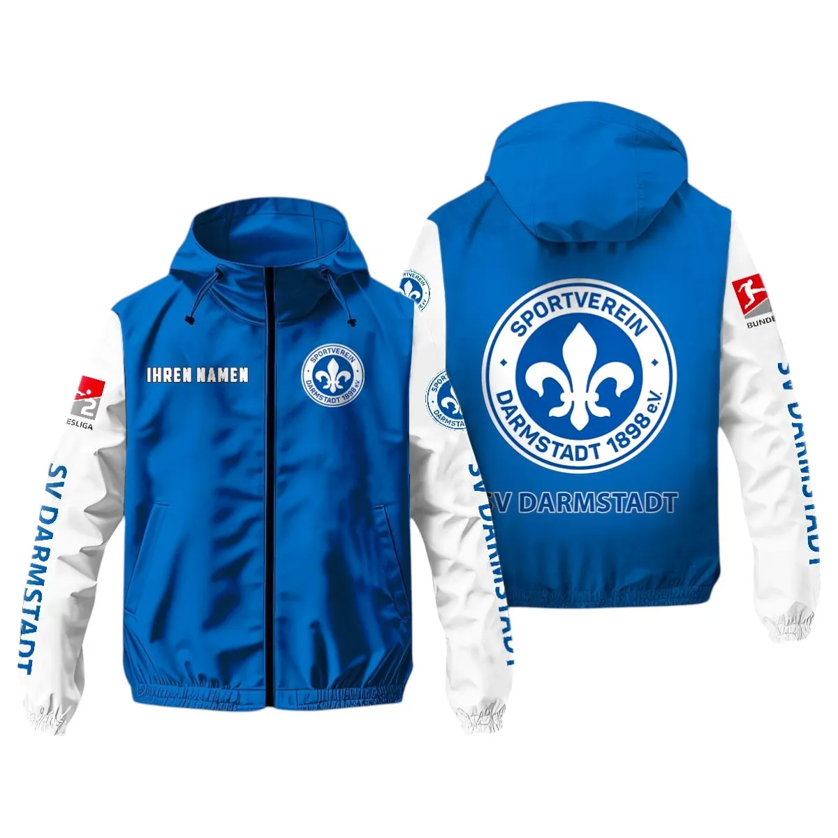 BDE97070425020.webp BDE97070425020