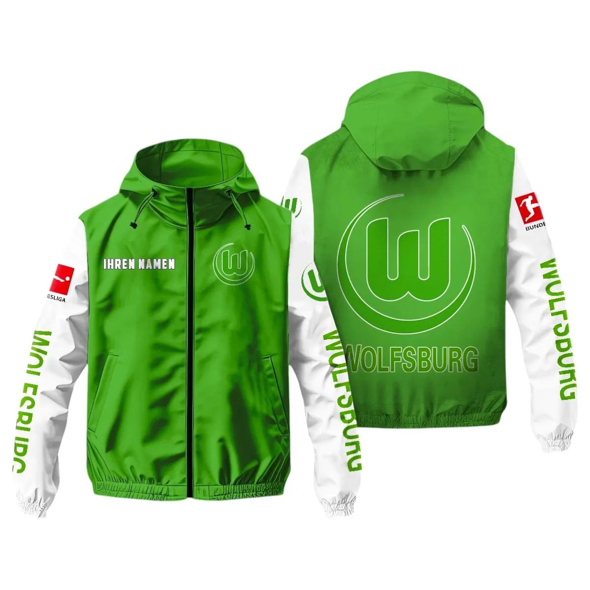 BDE97070425023.webp BDE97070425023