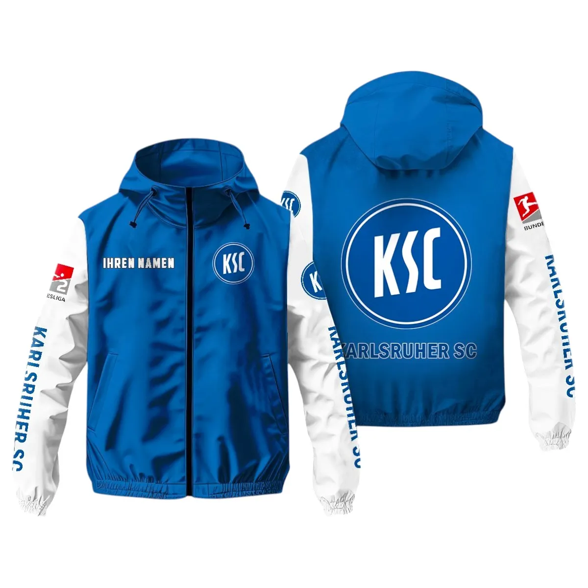 BDE97070425026.webp BDE97070425026