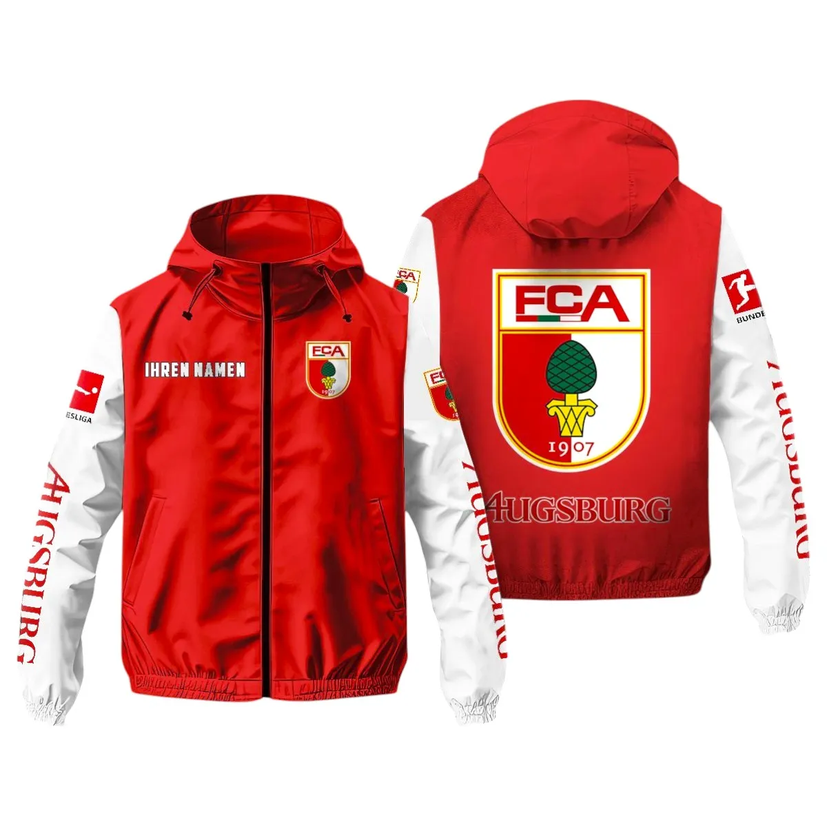 BDE97070425030.webp BDE97070425030