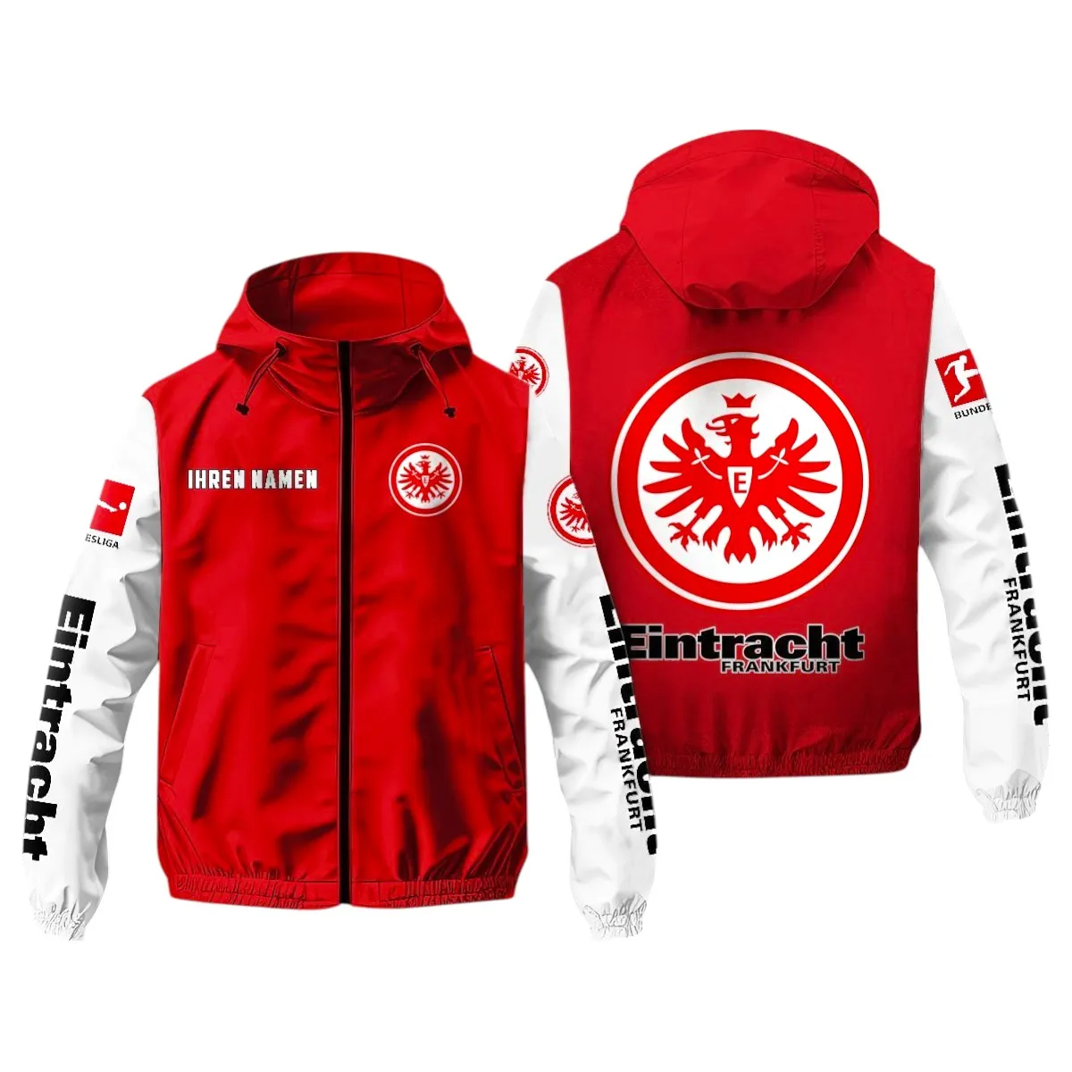 BDE97070425033.webp BDE97070425033