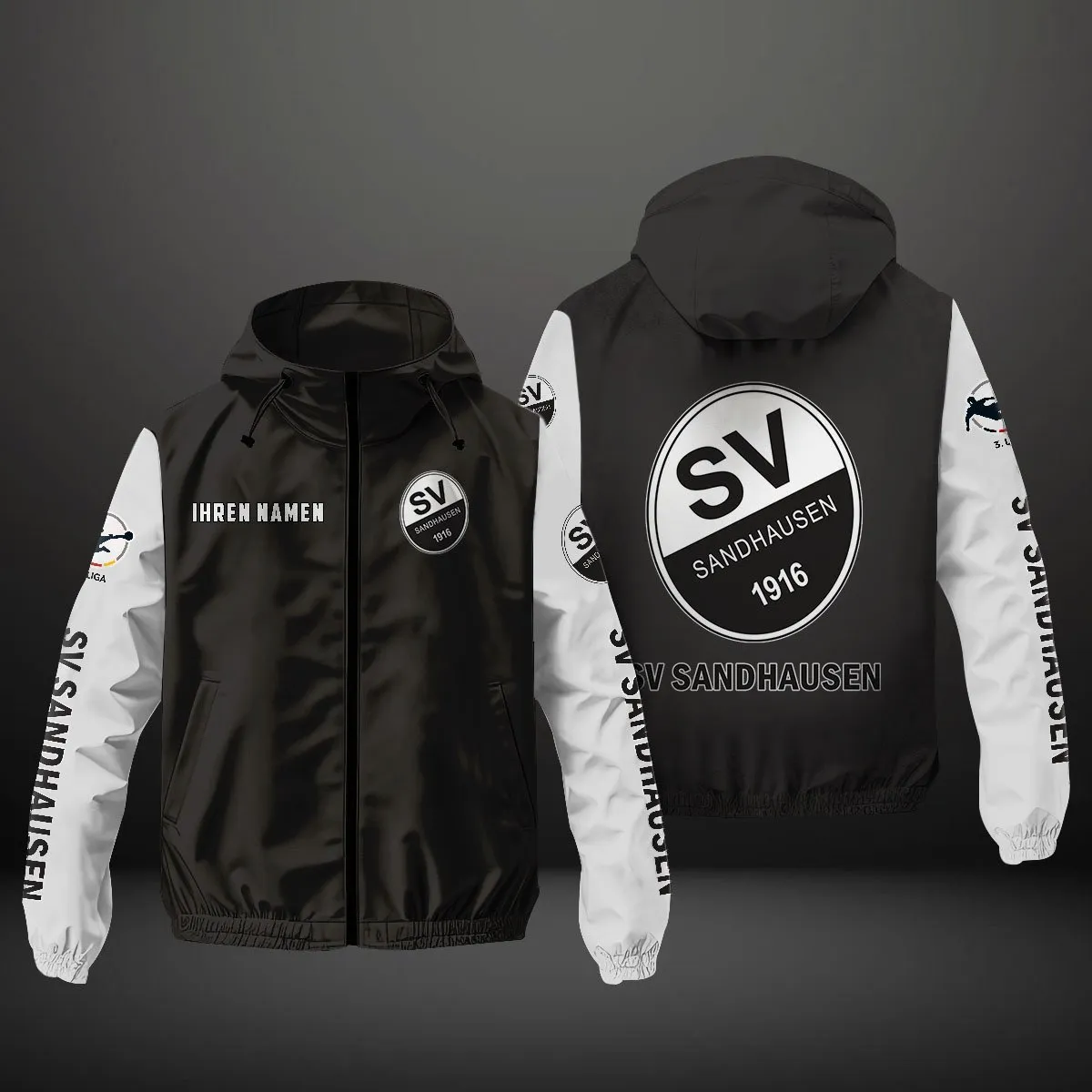 BDE97070425040-1.webp BDE97070425040 1