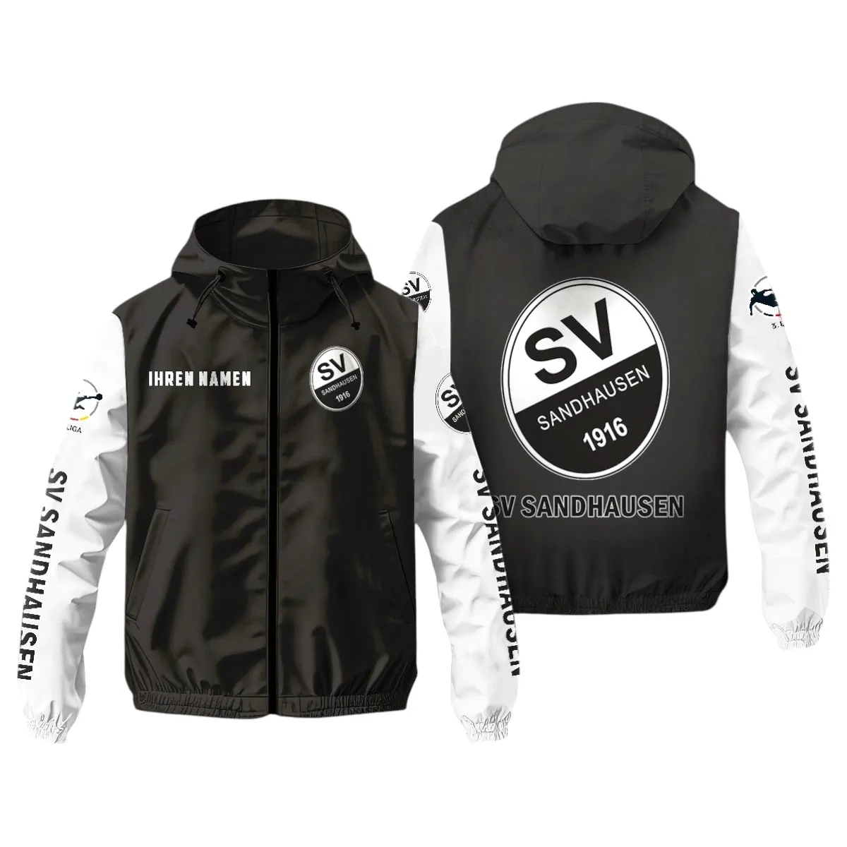 BDE97070425040.webp BDE97070425040