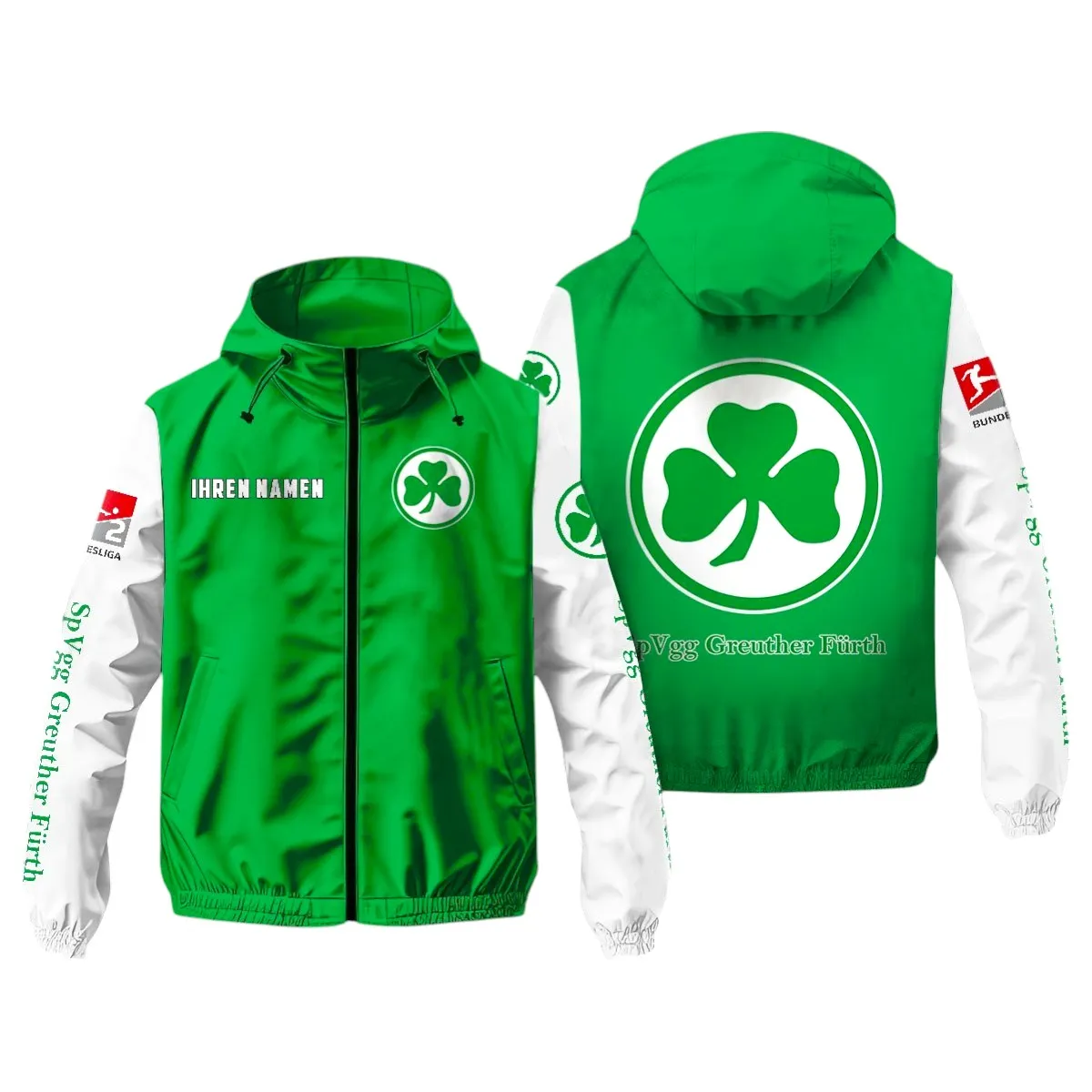 BDE97070425041.webp BDE97070425041