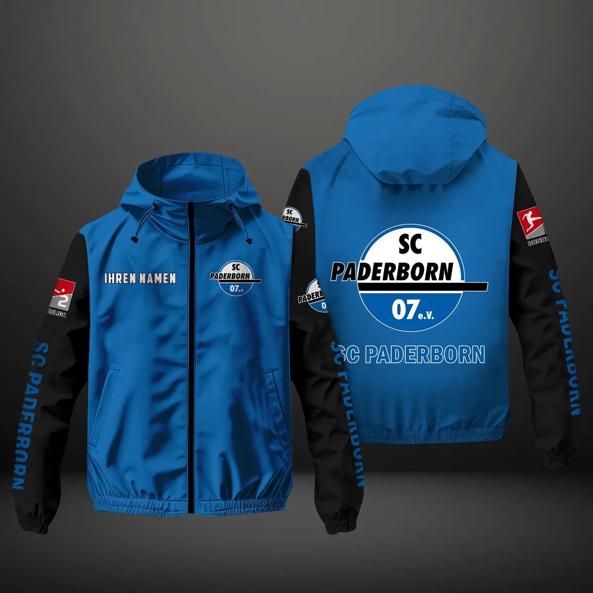 BDE97070425046-1.webp BDE97070425046 1