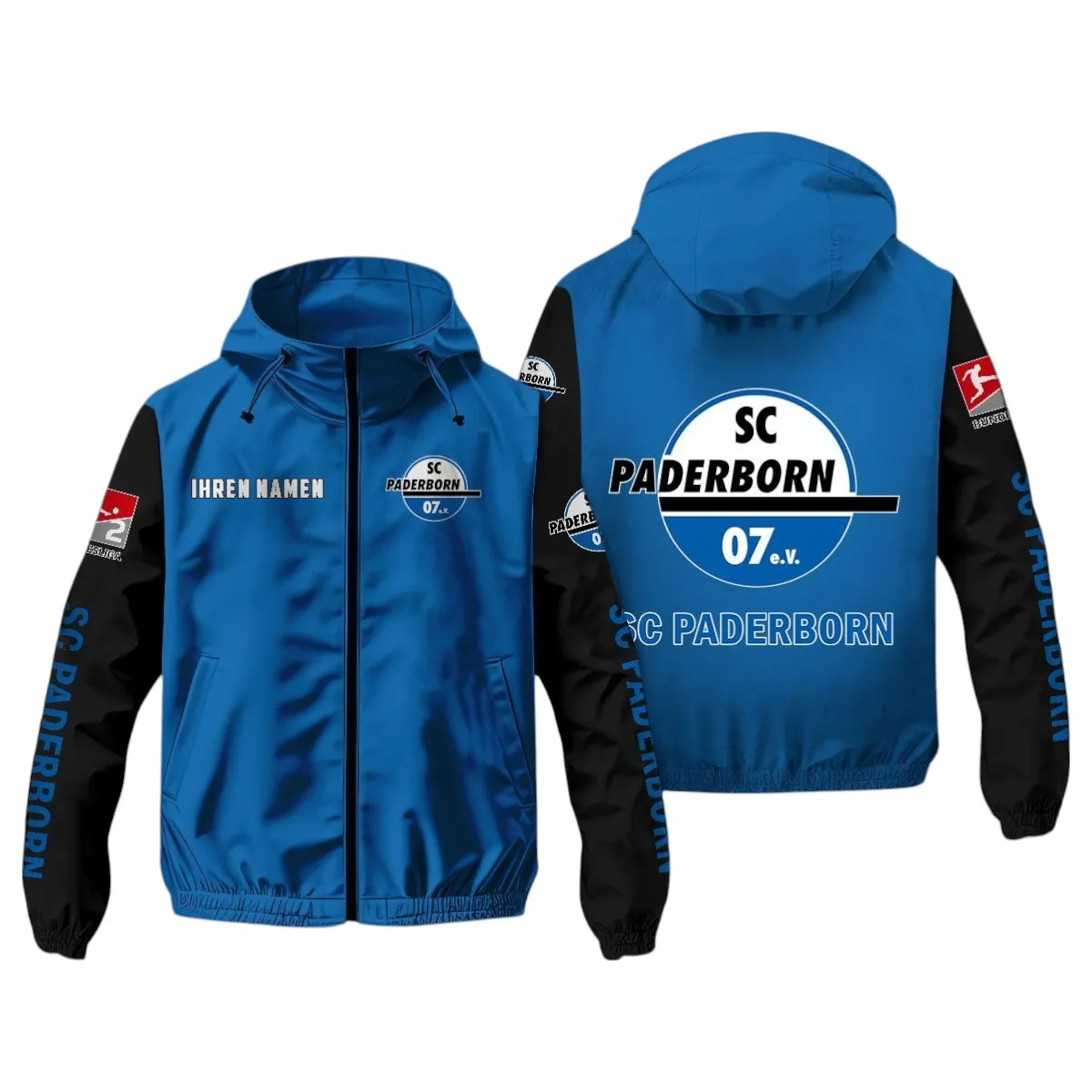 BDE97070425046.webp BDE97070425046