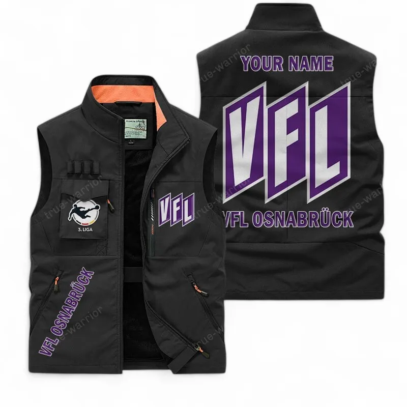 BDE98070325556-1.webp BDE98070325556 1