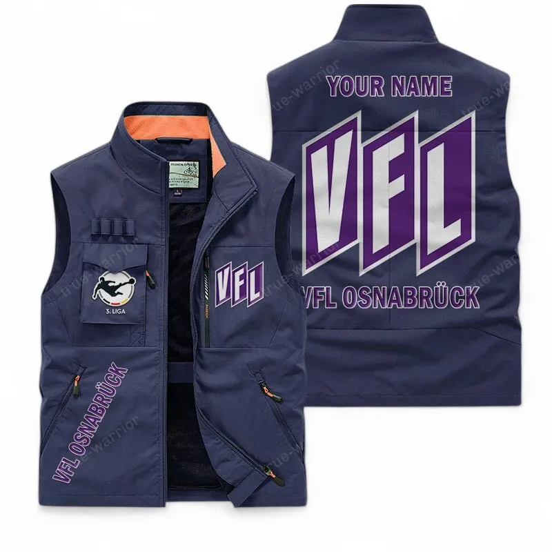 BDE98070325556-4.webp BDE98070325556 4