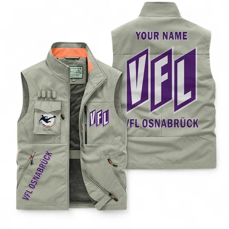 BDE98070325556-5.webp BDE98070325556 5