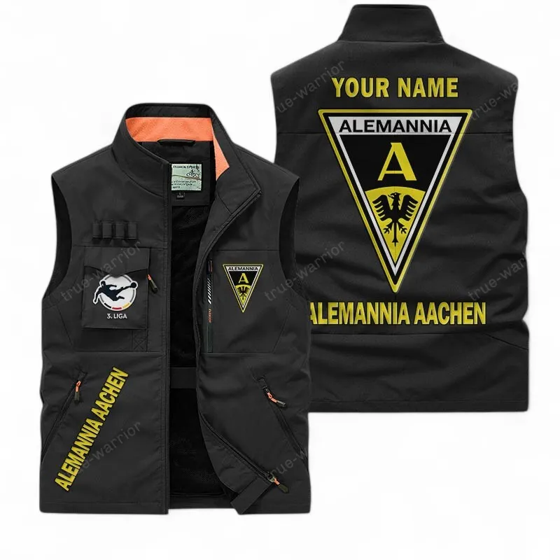 BDE98070325557-1.webp BDE98070325557 1